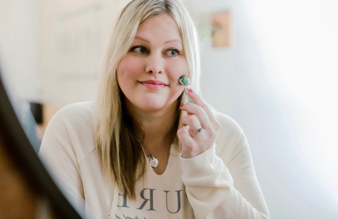 Best Skincare tips to slow down aging!