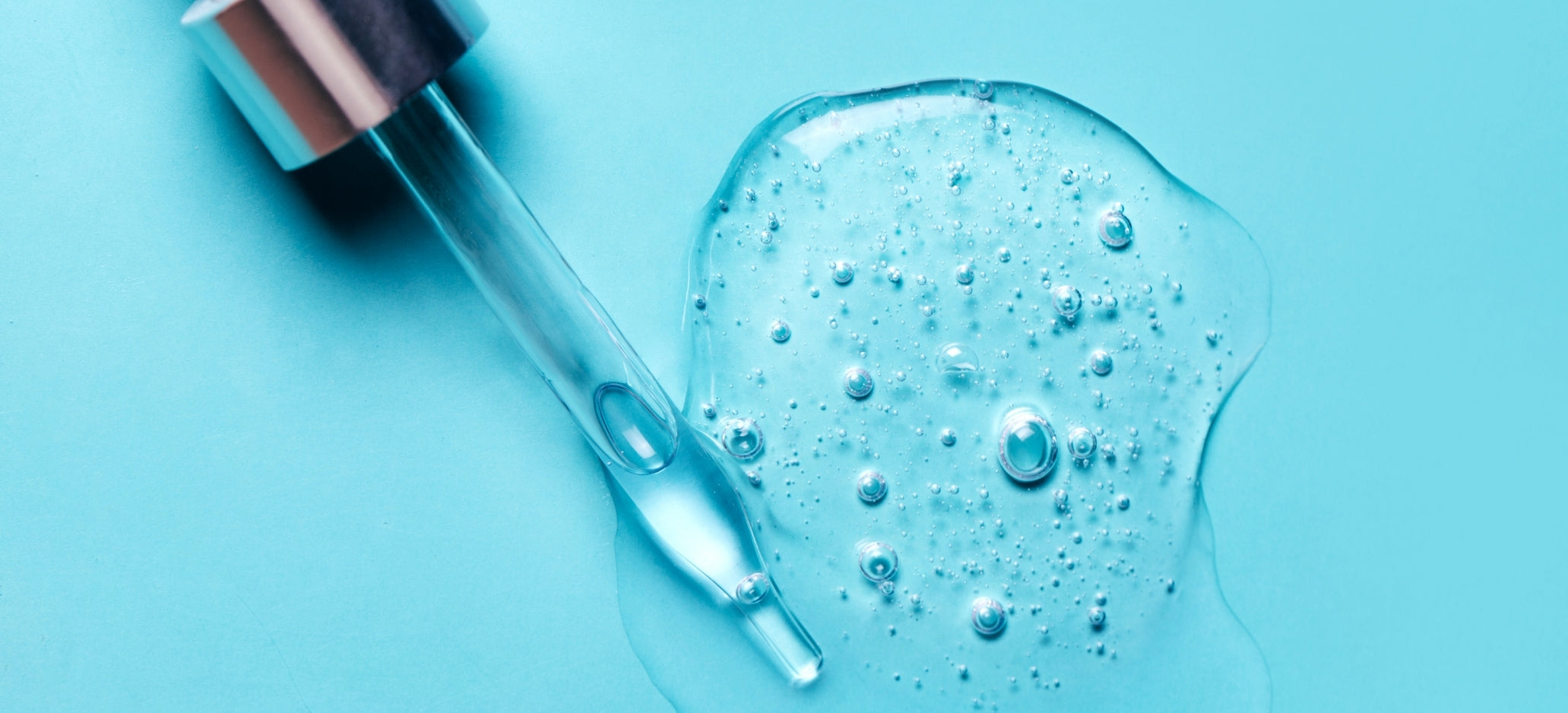 The Moisture Step Your Winter Skincare Routine Is Missing