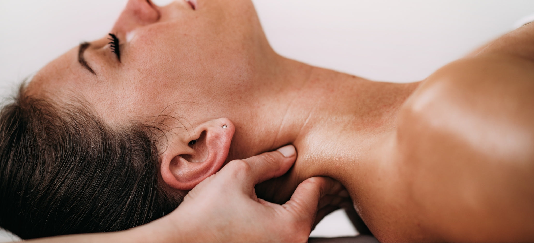 Fascia, Flow, and the Power of Massage