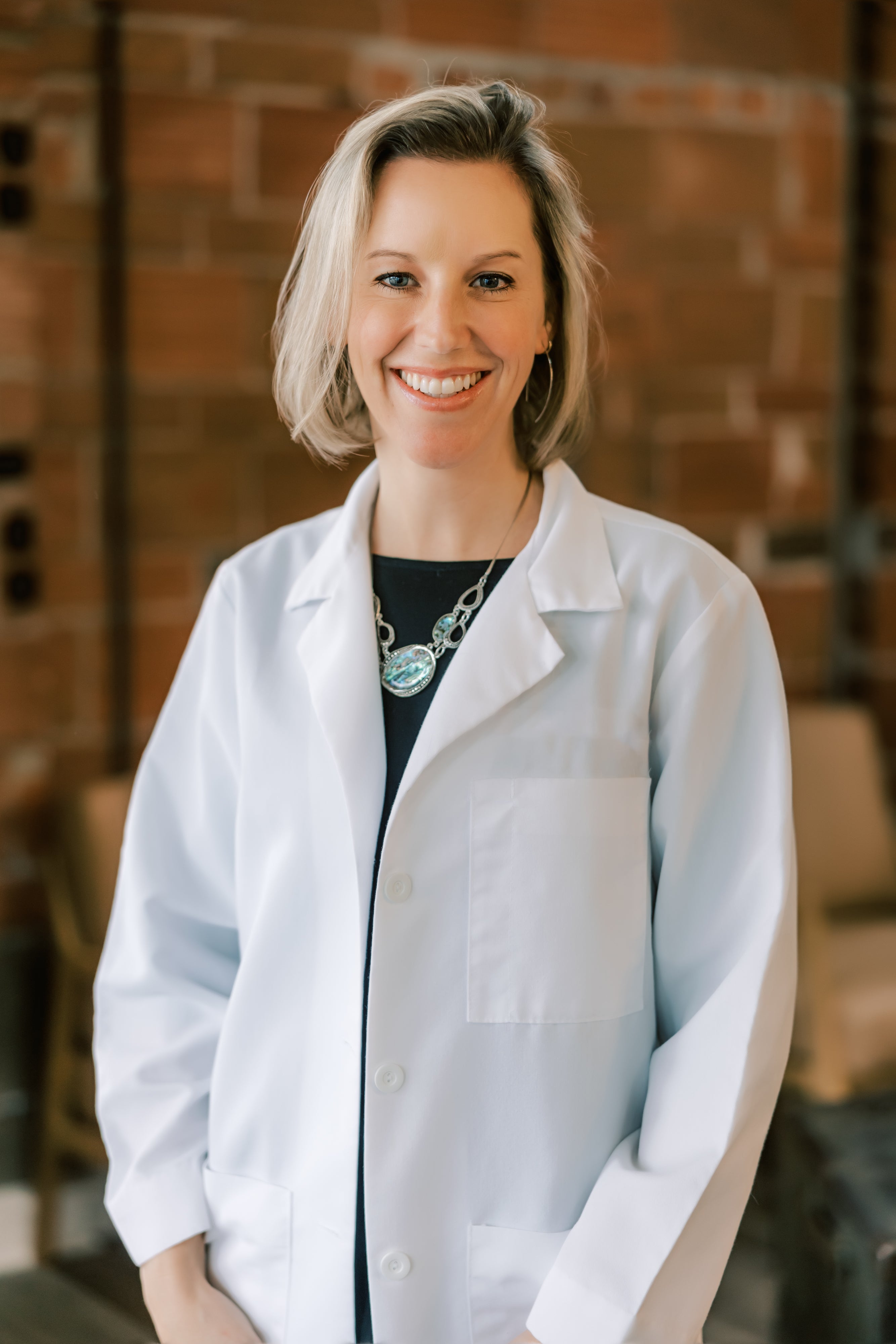 Understanding SkinVive: The Science Behind the Glow