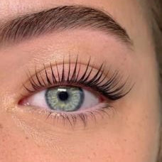 What makes the Korean Lash Lift Different?