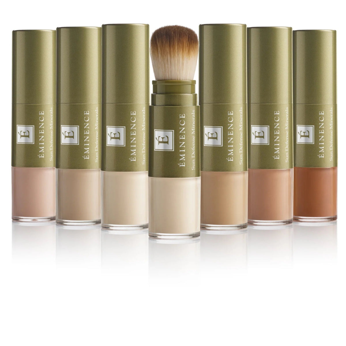 eminence-organics-sdm-