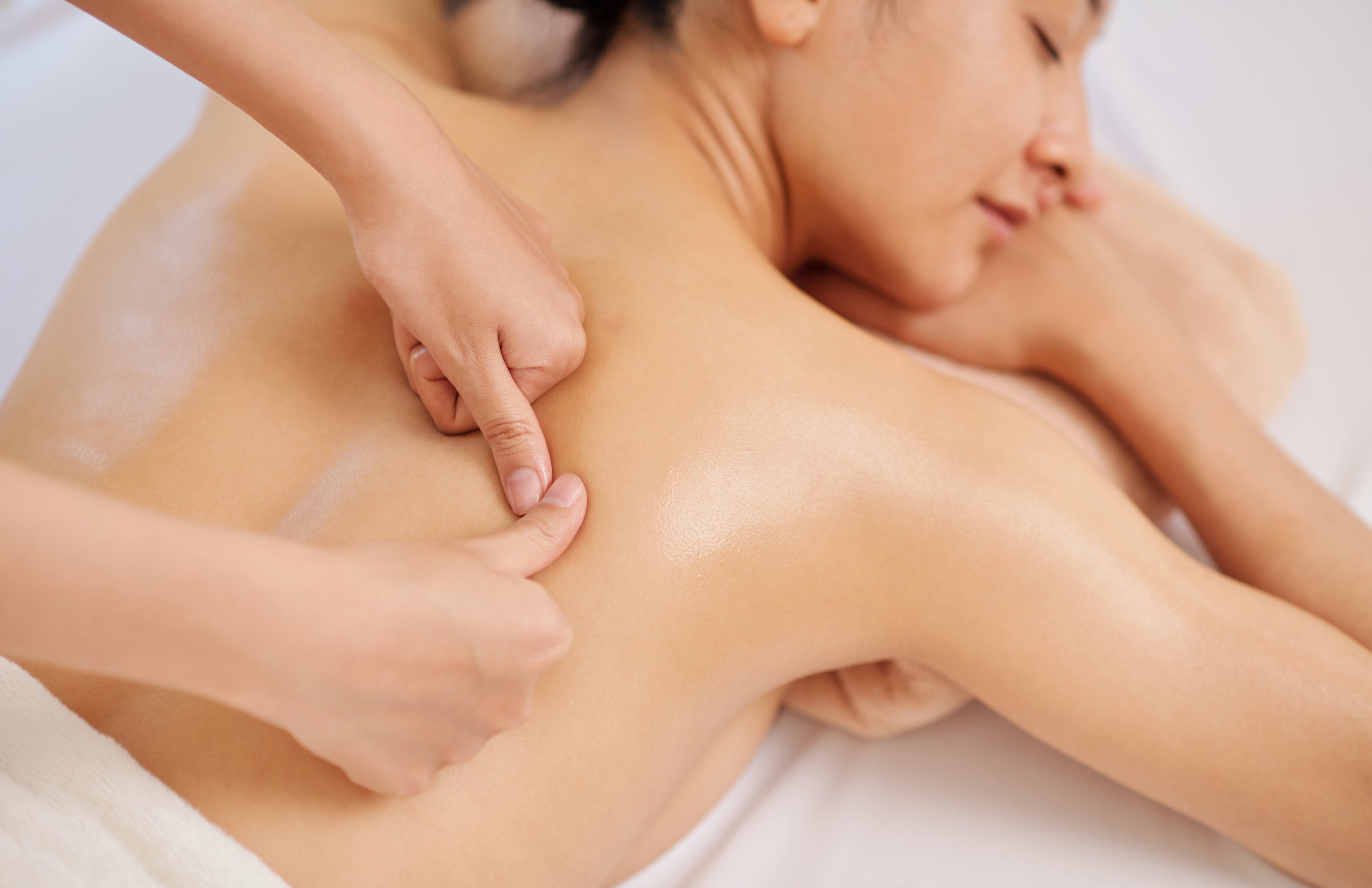 Introducing the PURE Summer Reset Membership
