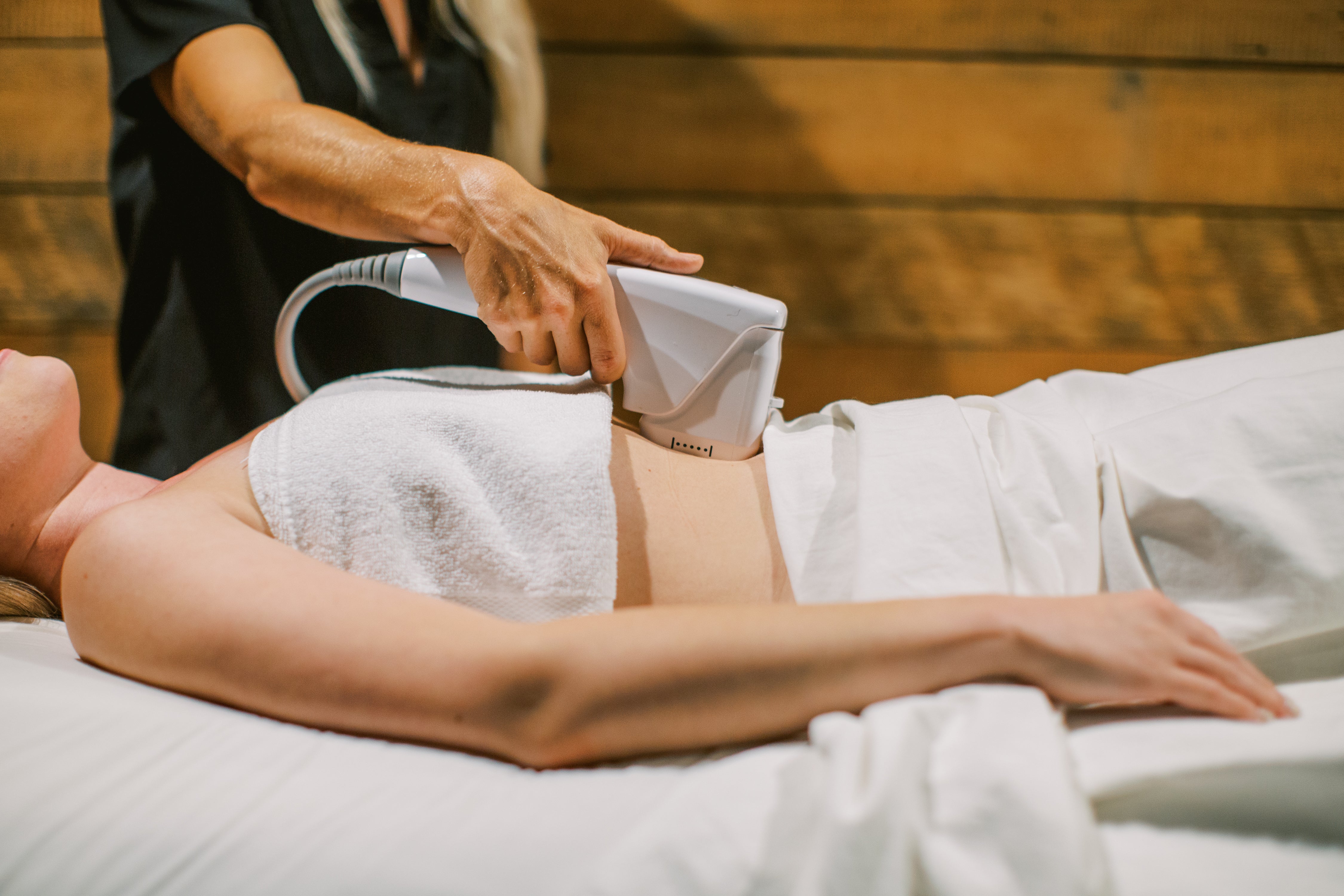 Body Contouring Breakthroughs: Sculpting Your Ideal Silhouette