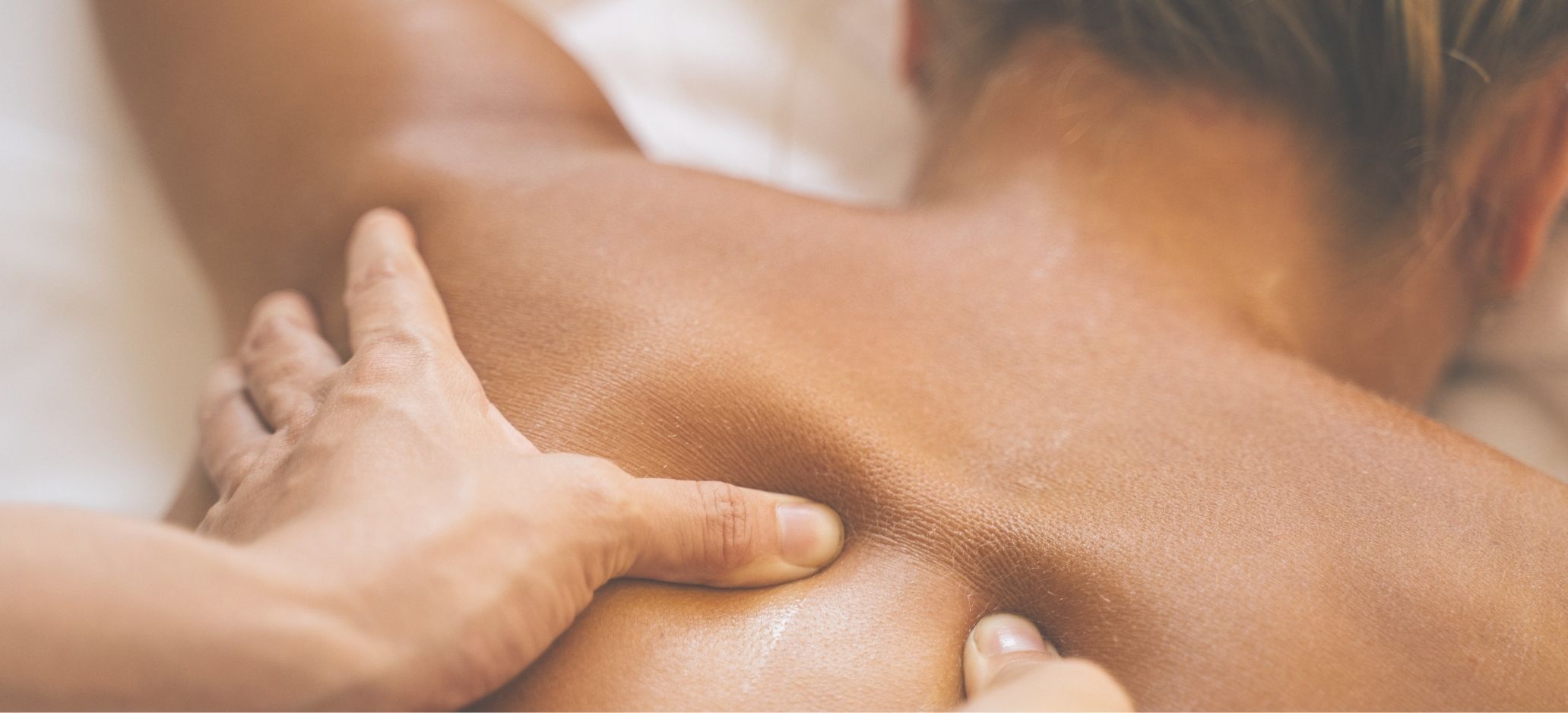 Why Informed Wellness Care Matters for Your Nervous System