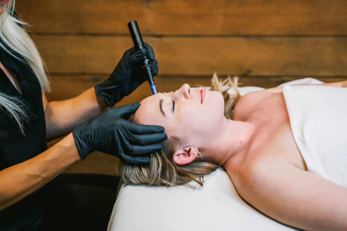 Using Your FSA or HSA at PURE: What You Need to Know! | Pure Skin ...