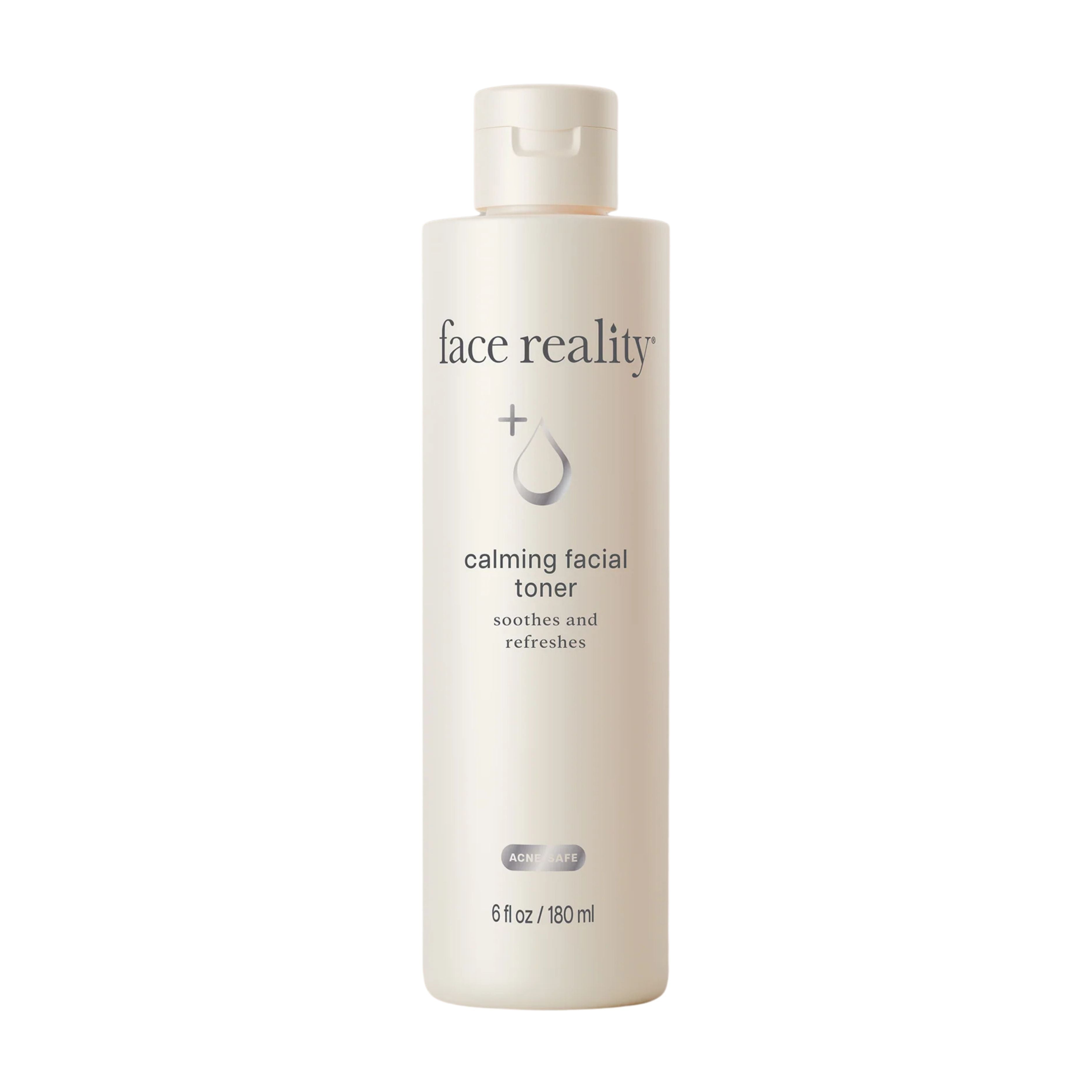 Calming Facial Toner