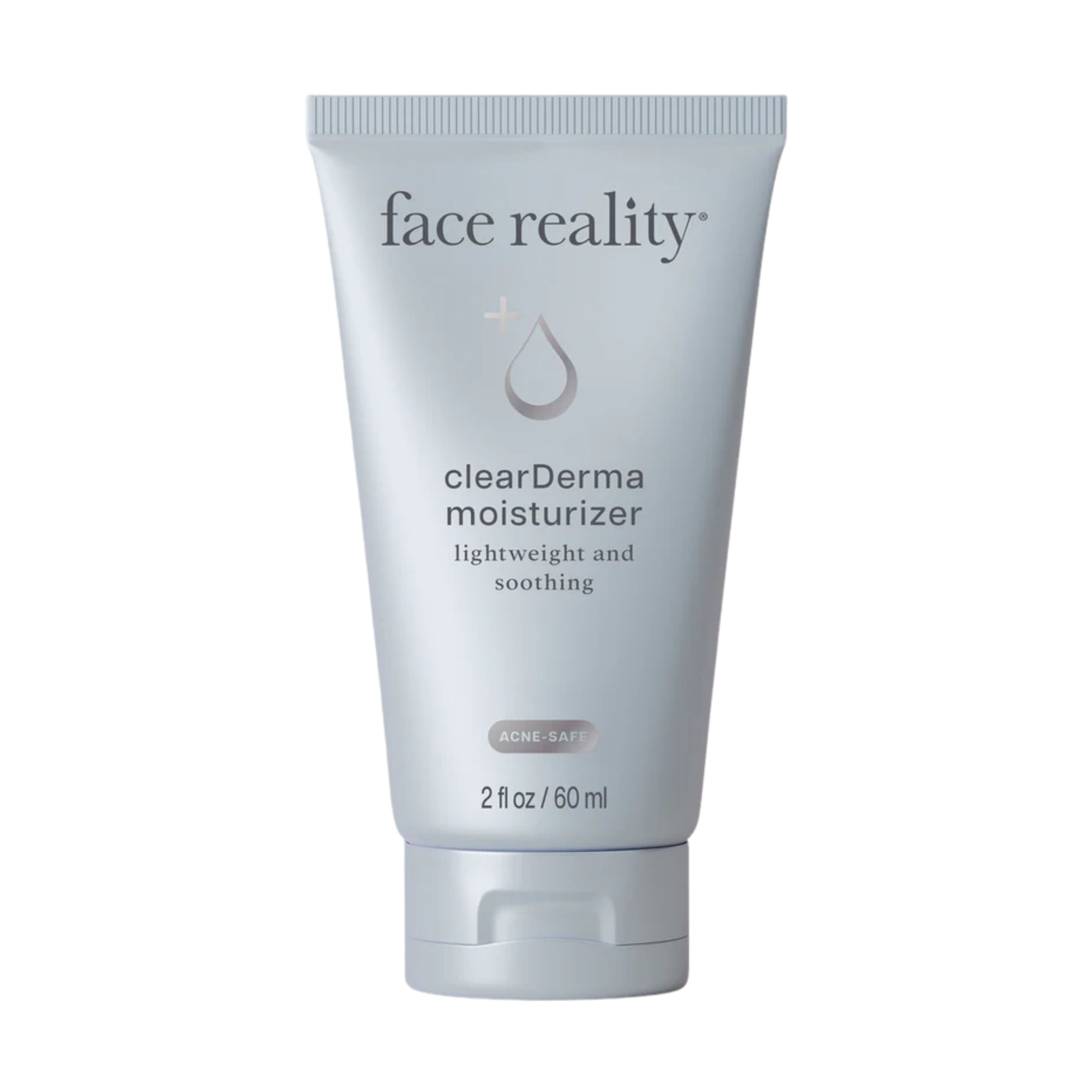 ClearDerma Moisturizer
