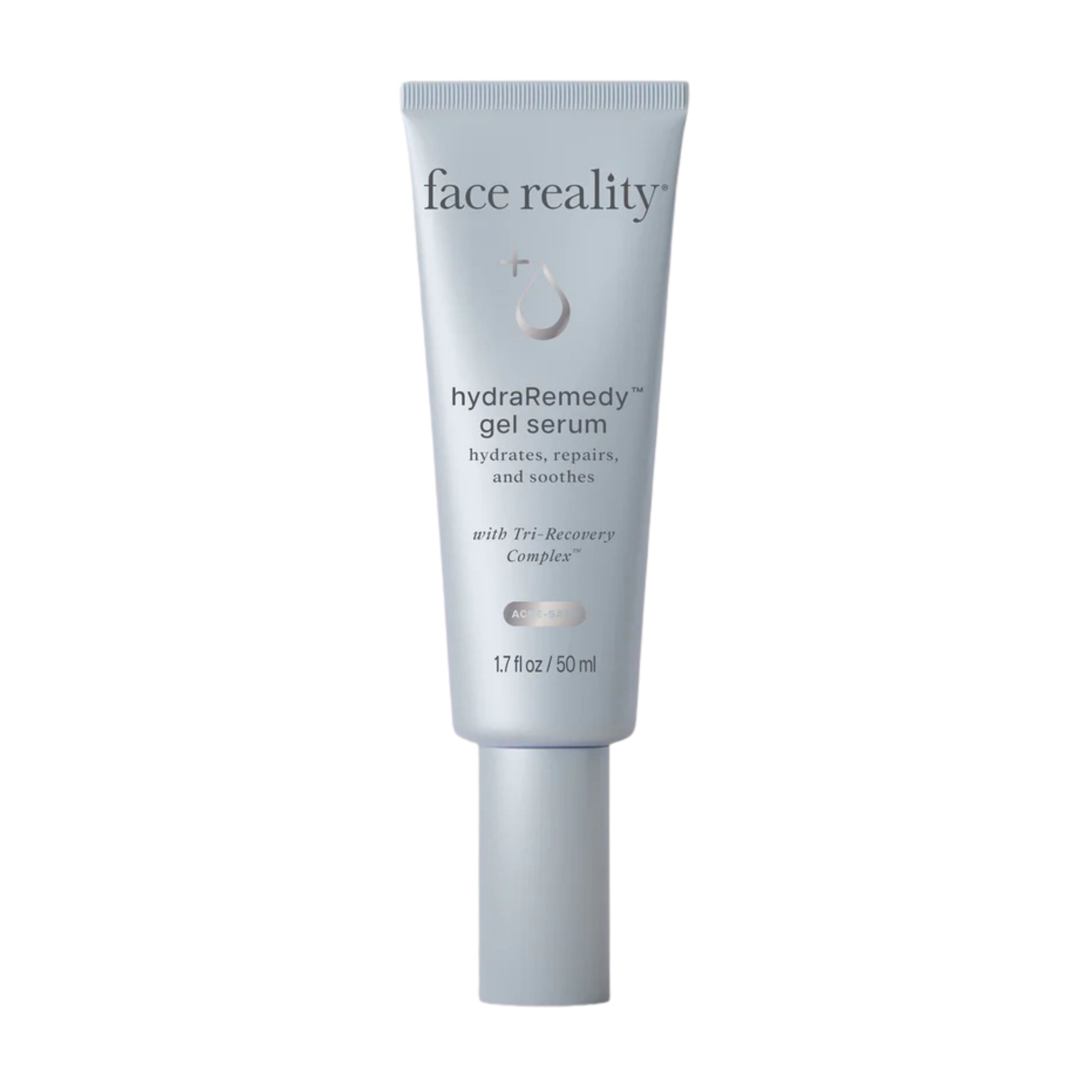 HydraRemedy Gel Serum