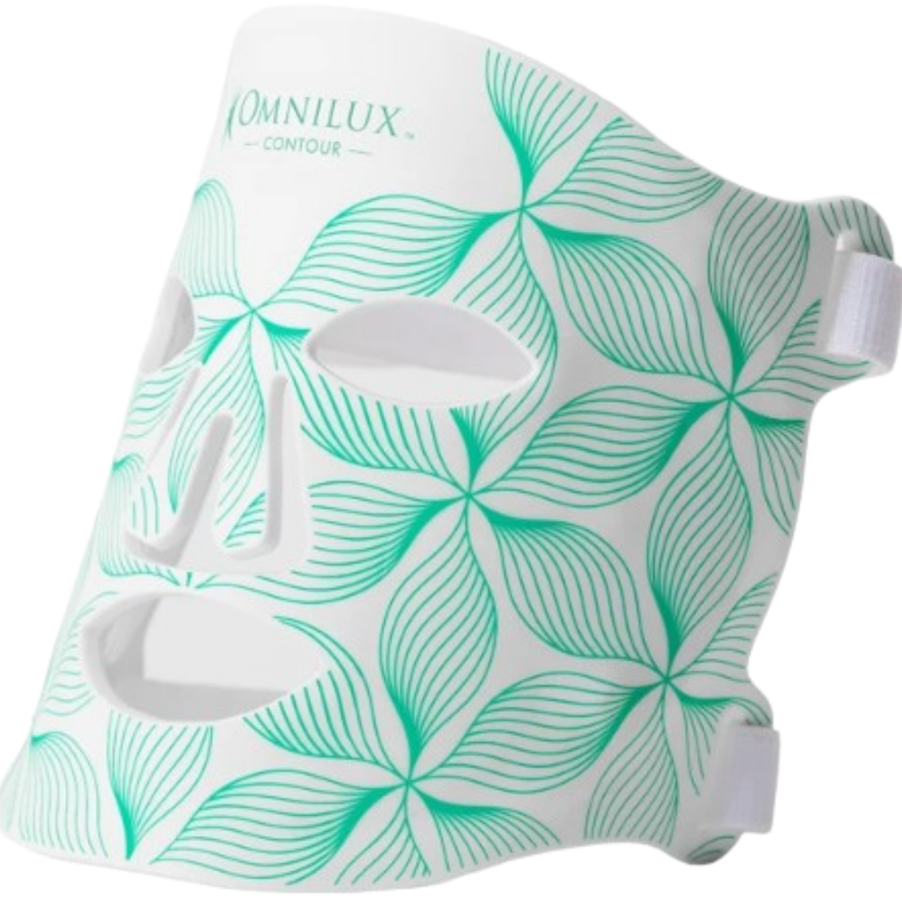 Omnilux Contour Face Mask