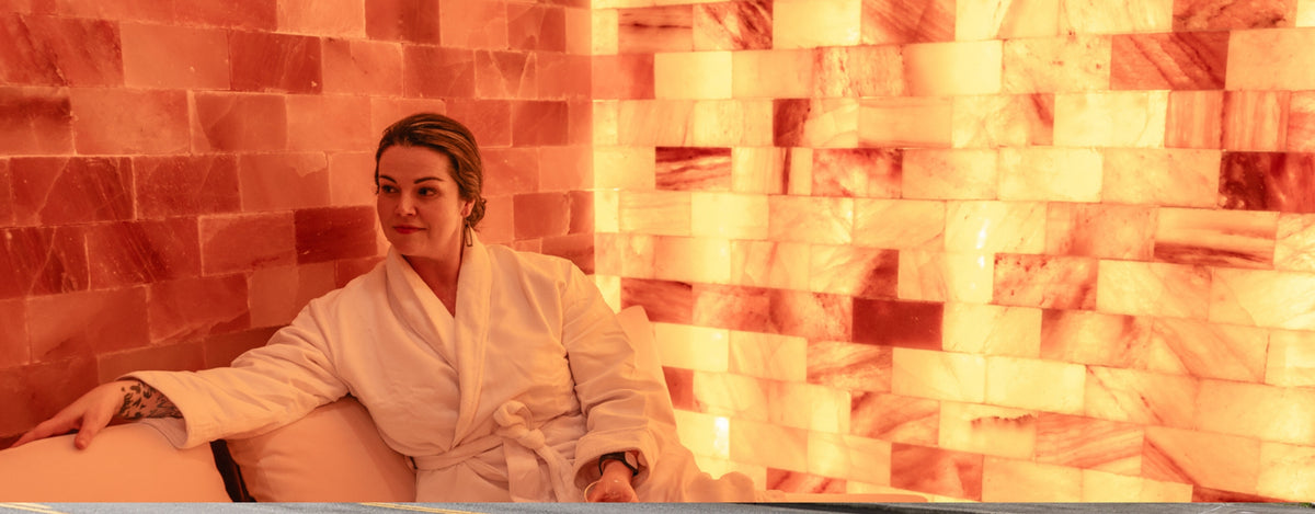 Pure Skin + Wellness Spa | Mount Vernon, WA