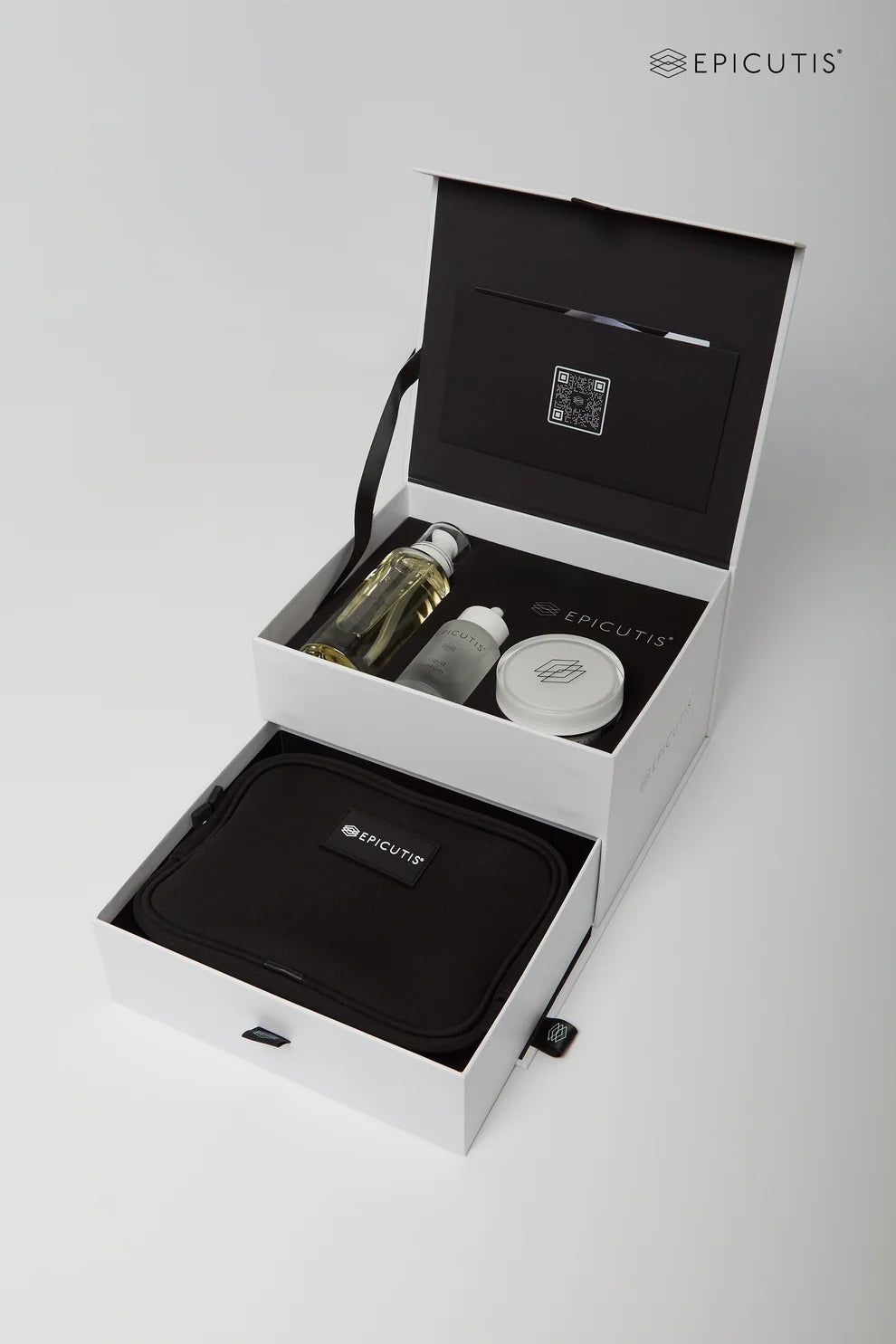 Epicutis Limited Edition Holiday Kit
