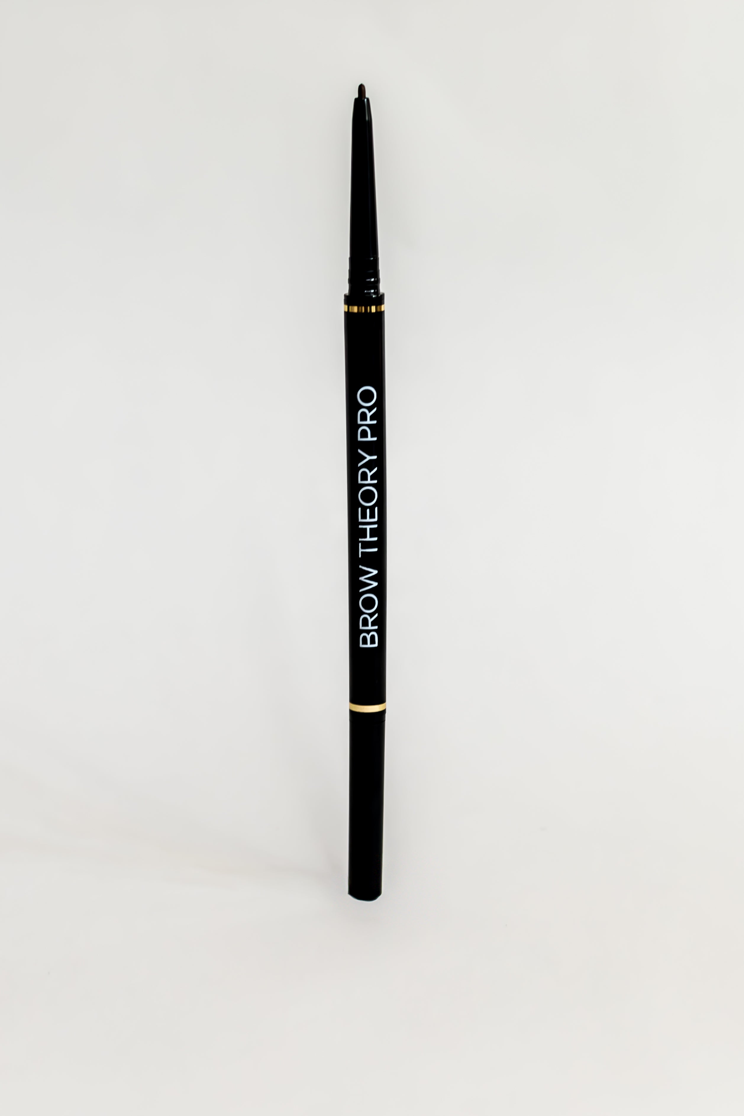Precision Eyebrow Pencil