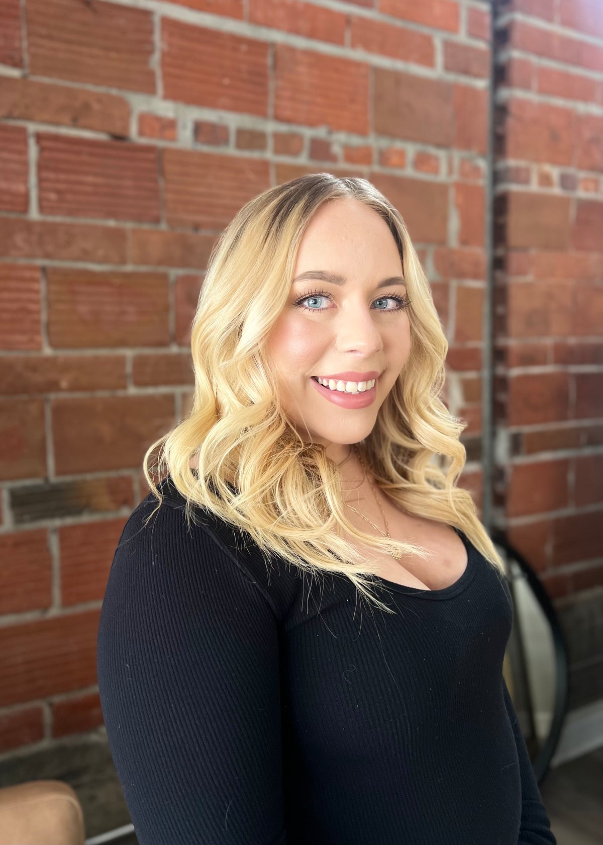 About | Pure Skin + Wellness Spa | Mount Vernon, WA | Pure Skin ...