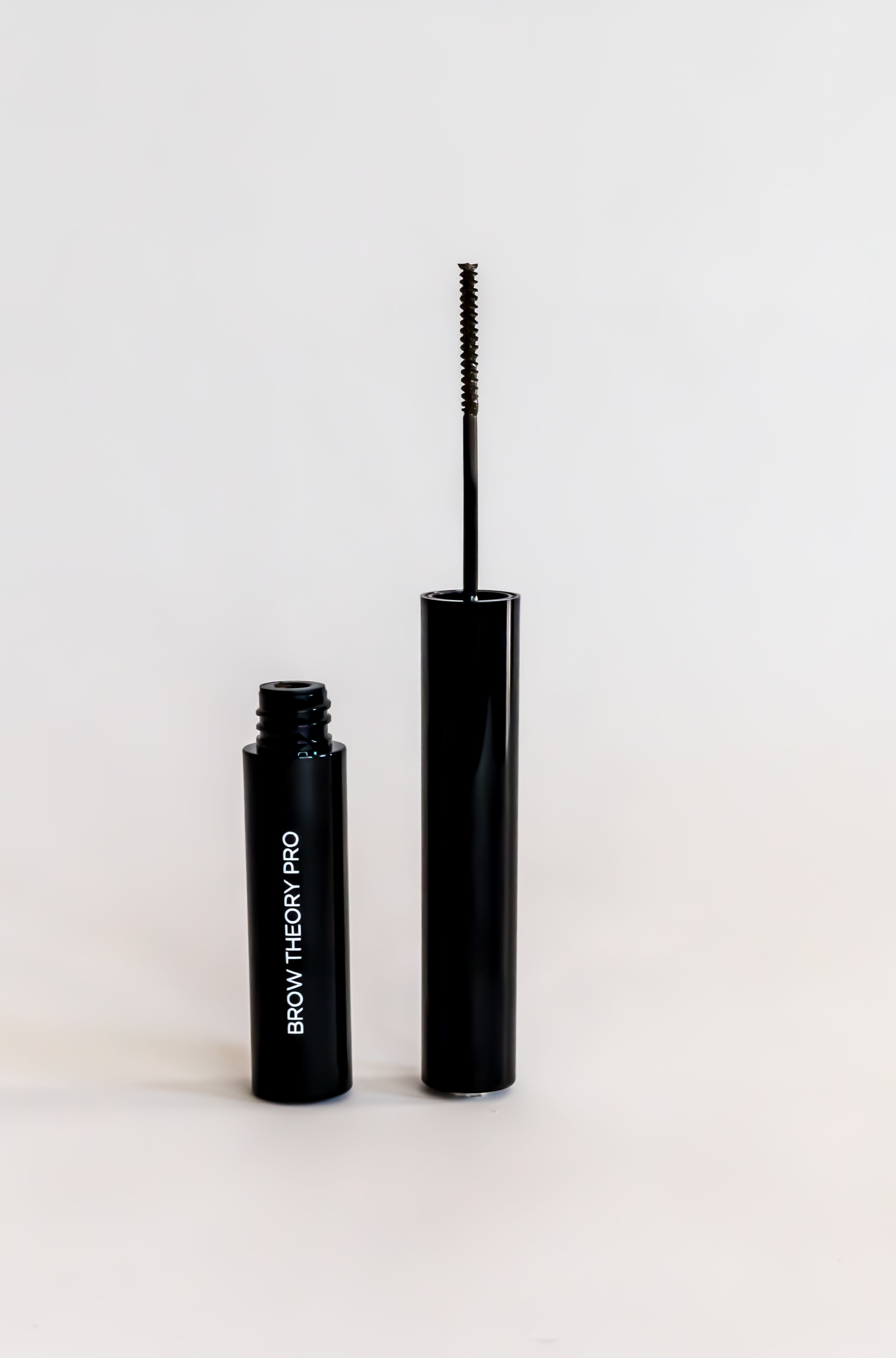 Brow Ink