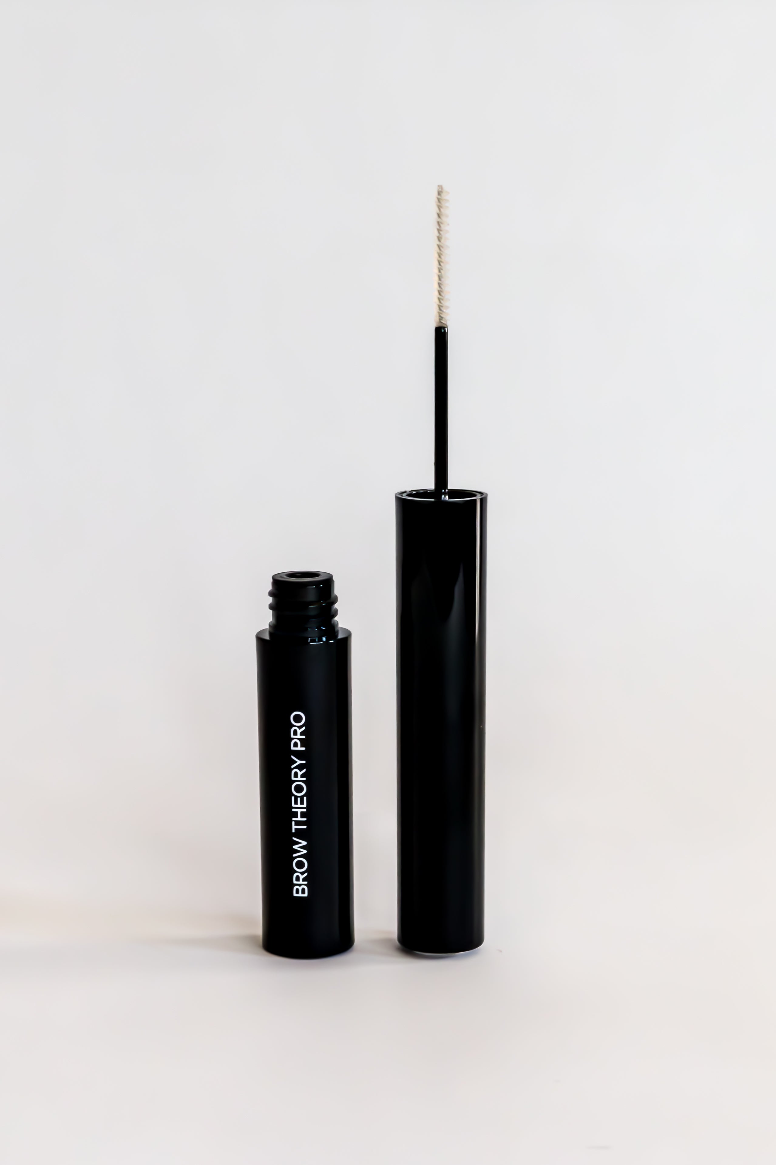 Brow Ink