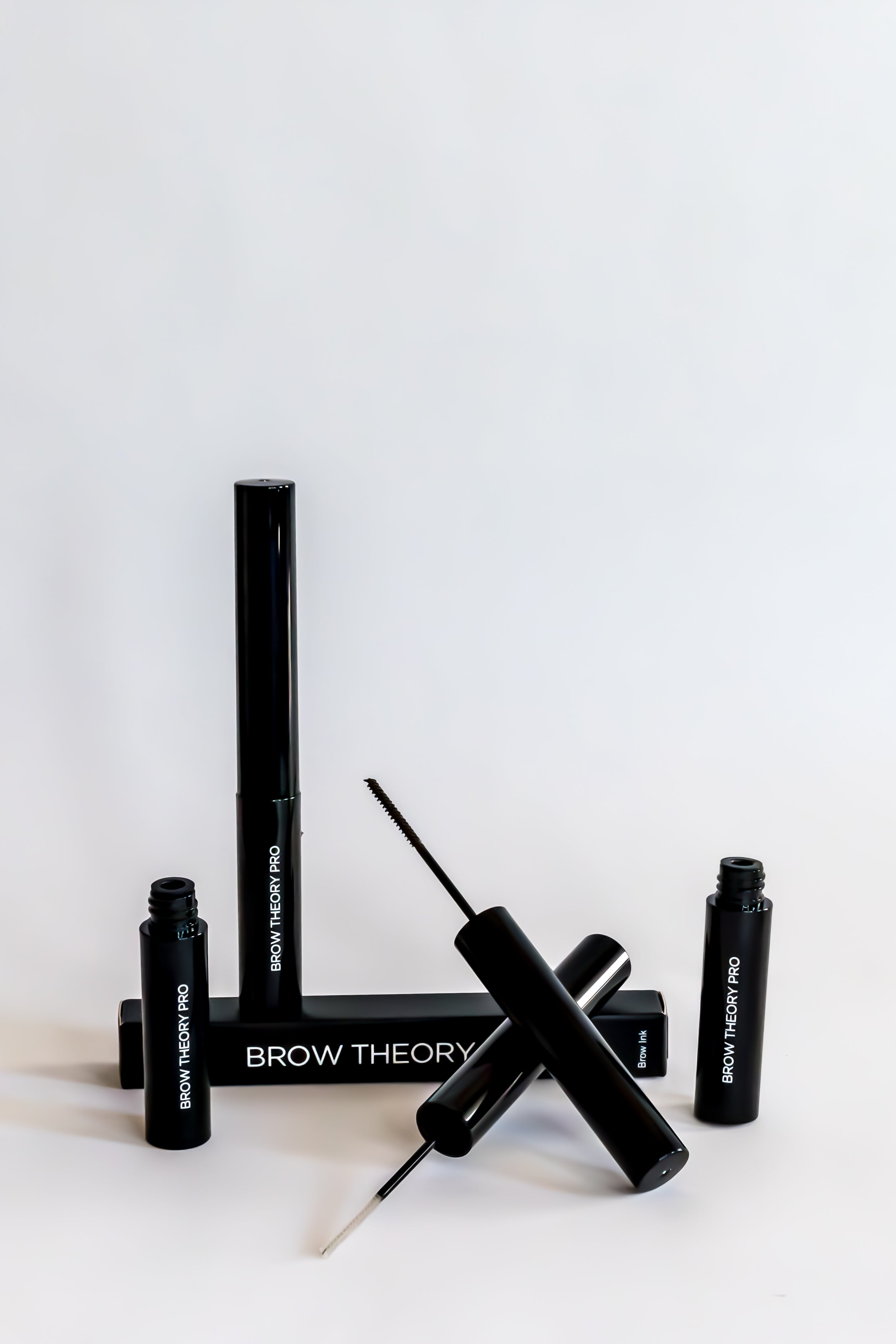 Brow Ink