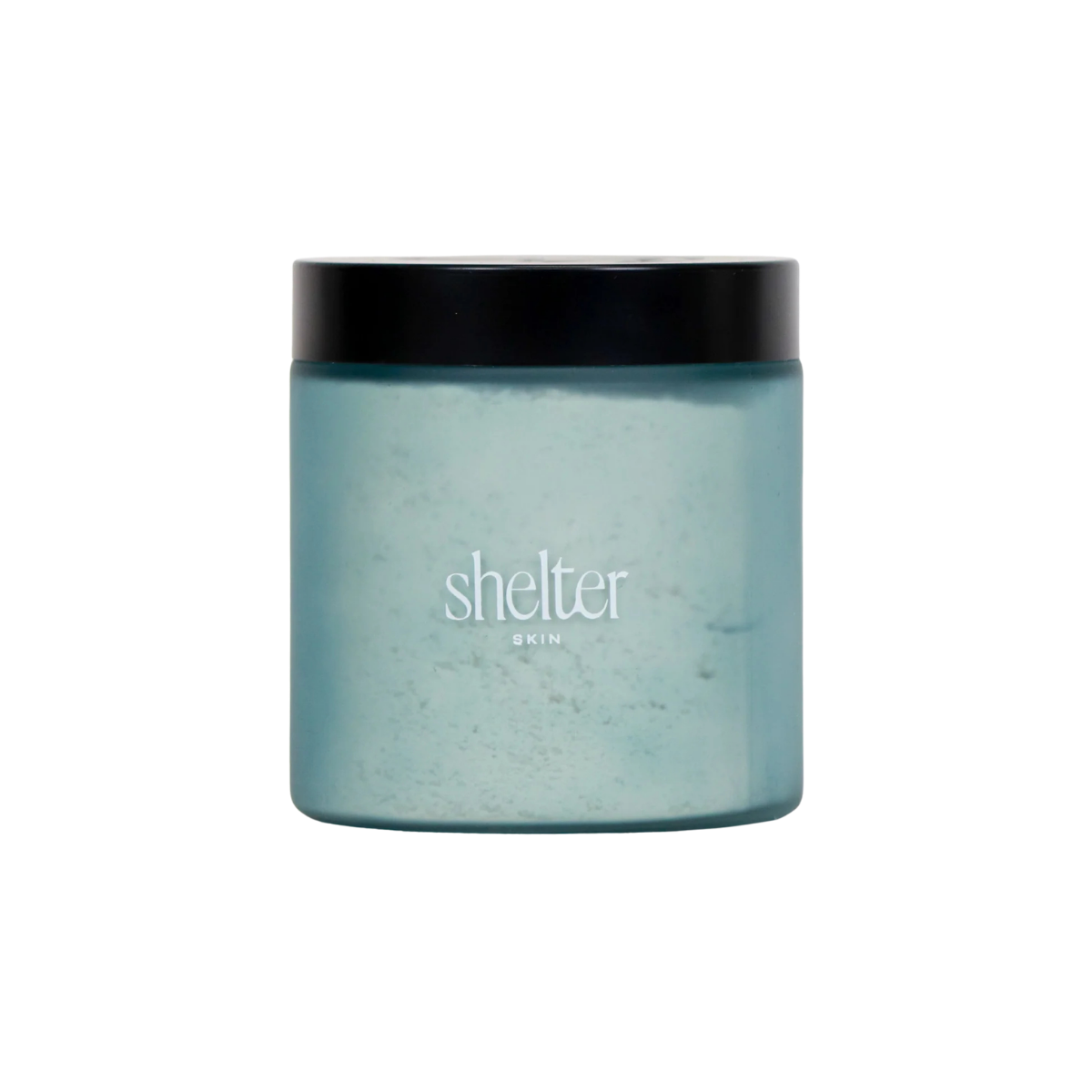Coconut Milk Bath Melt