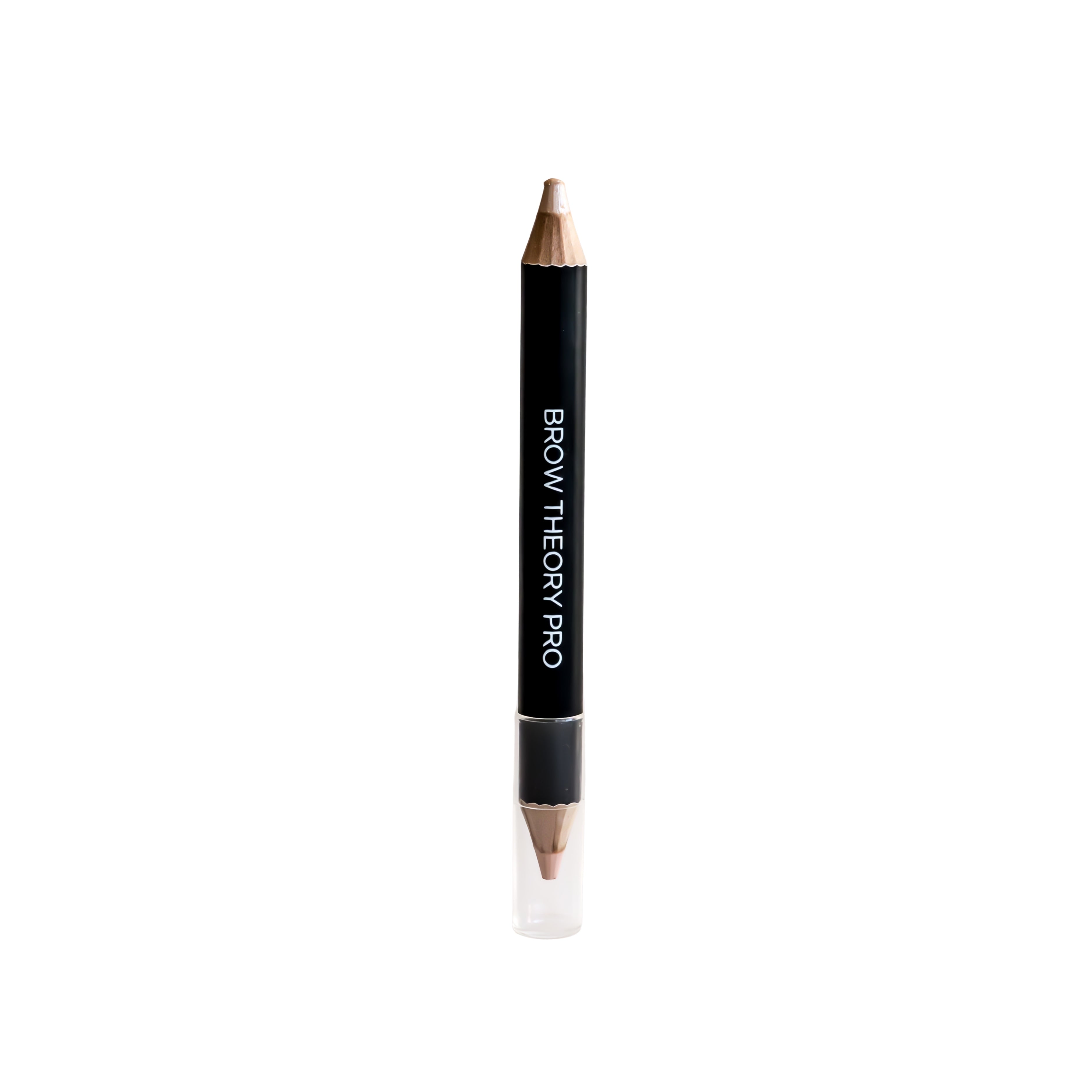 Brow Highlighting Duo