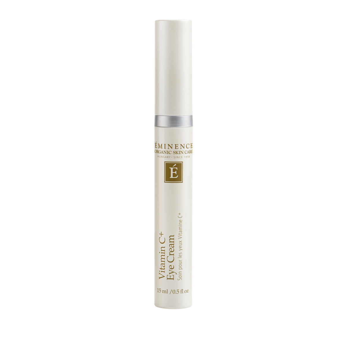 Vitamin C+ Eye Cream