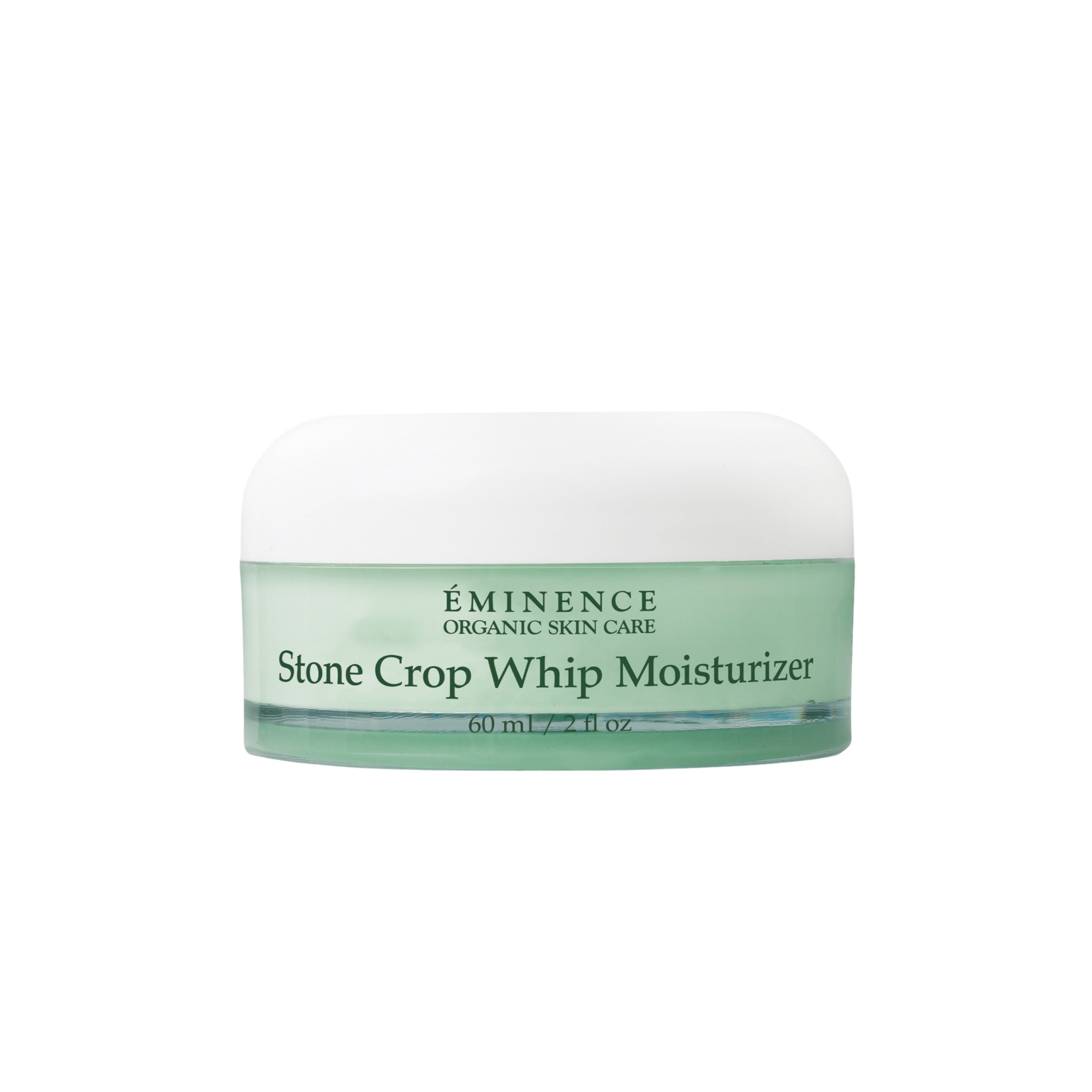 Stone Crop Whip Moisturizer