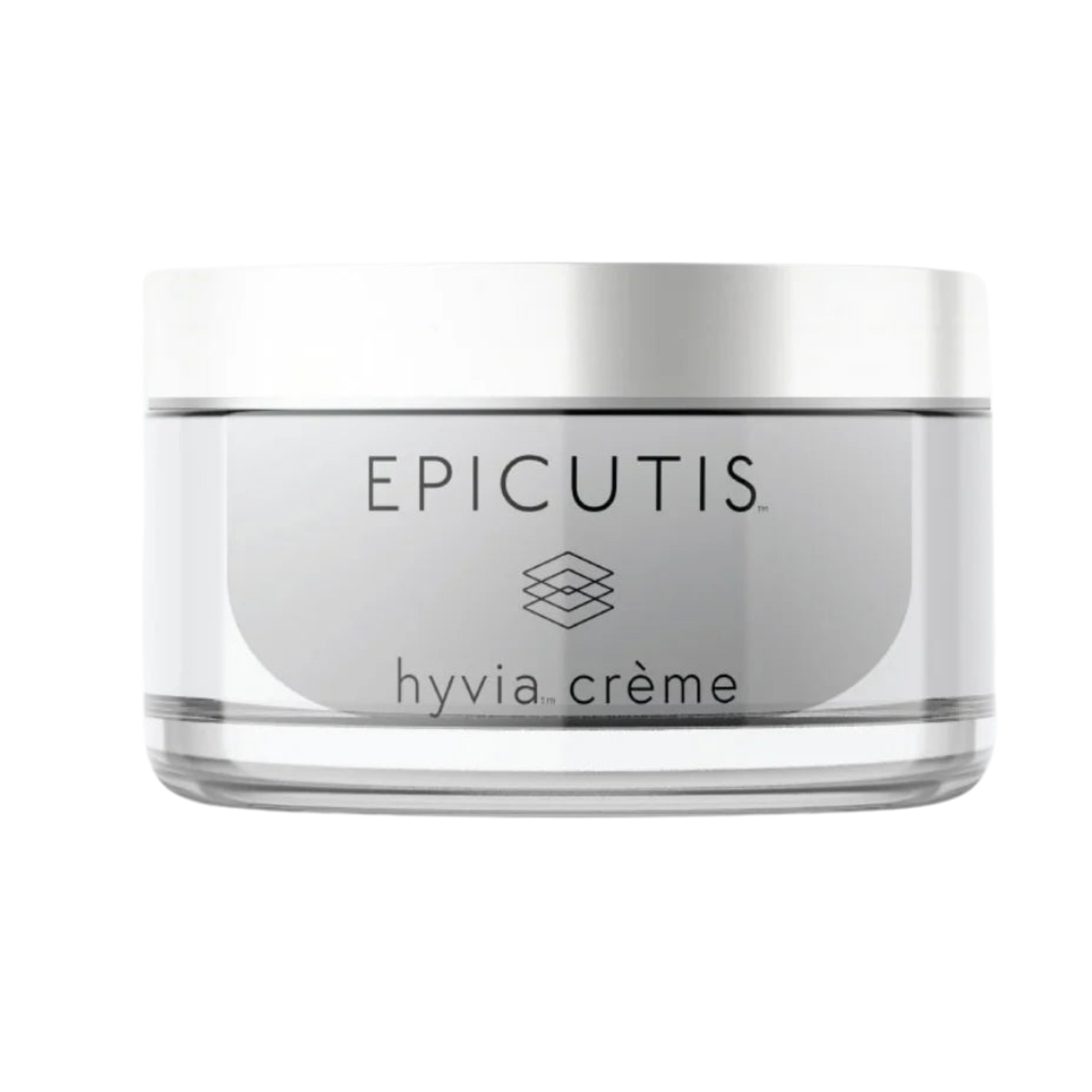 Epicutis Hyvia Cream