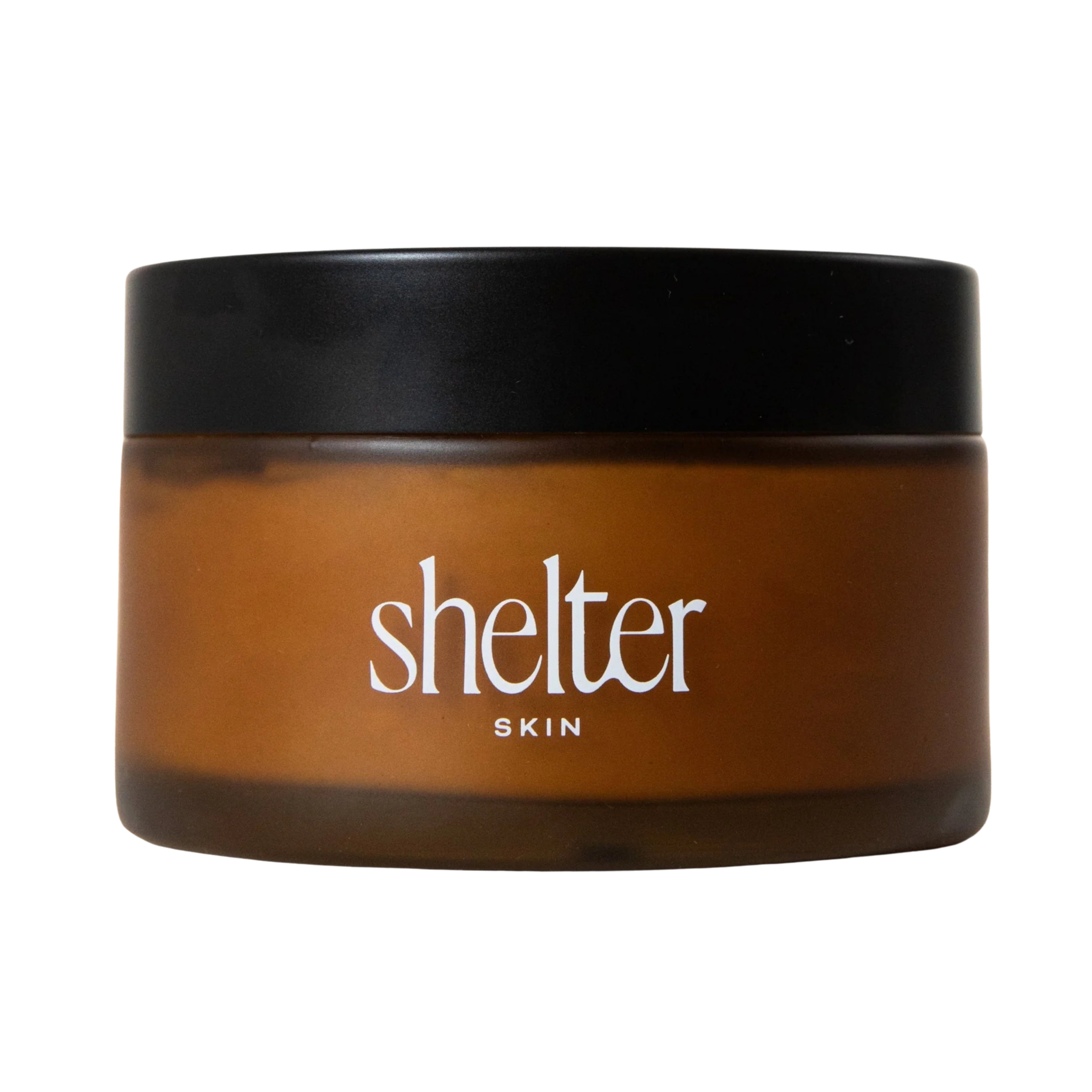 Vanilla Tallow Body Butter