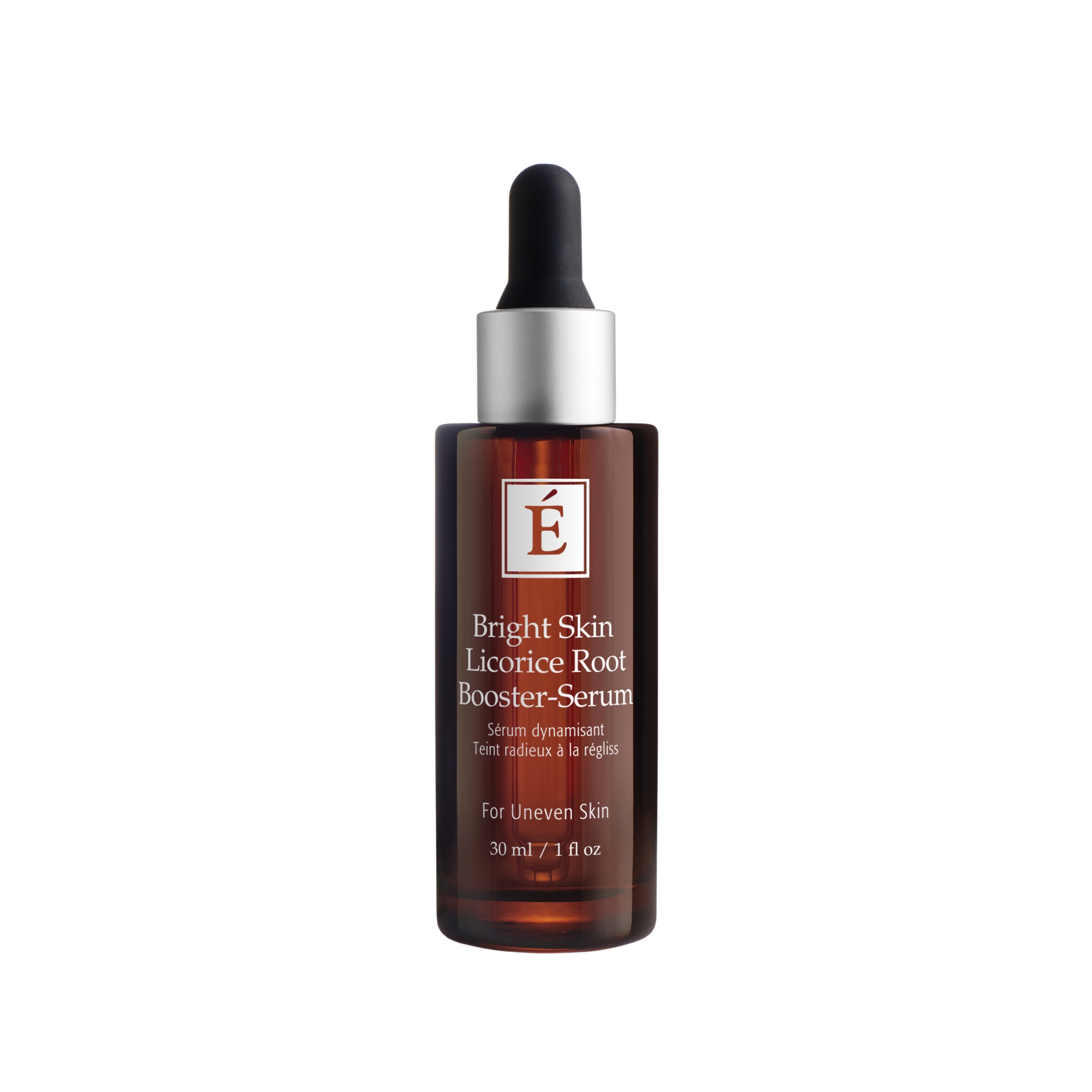 Bright Skin Licorice Booster