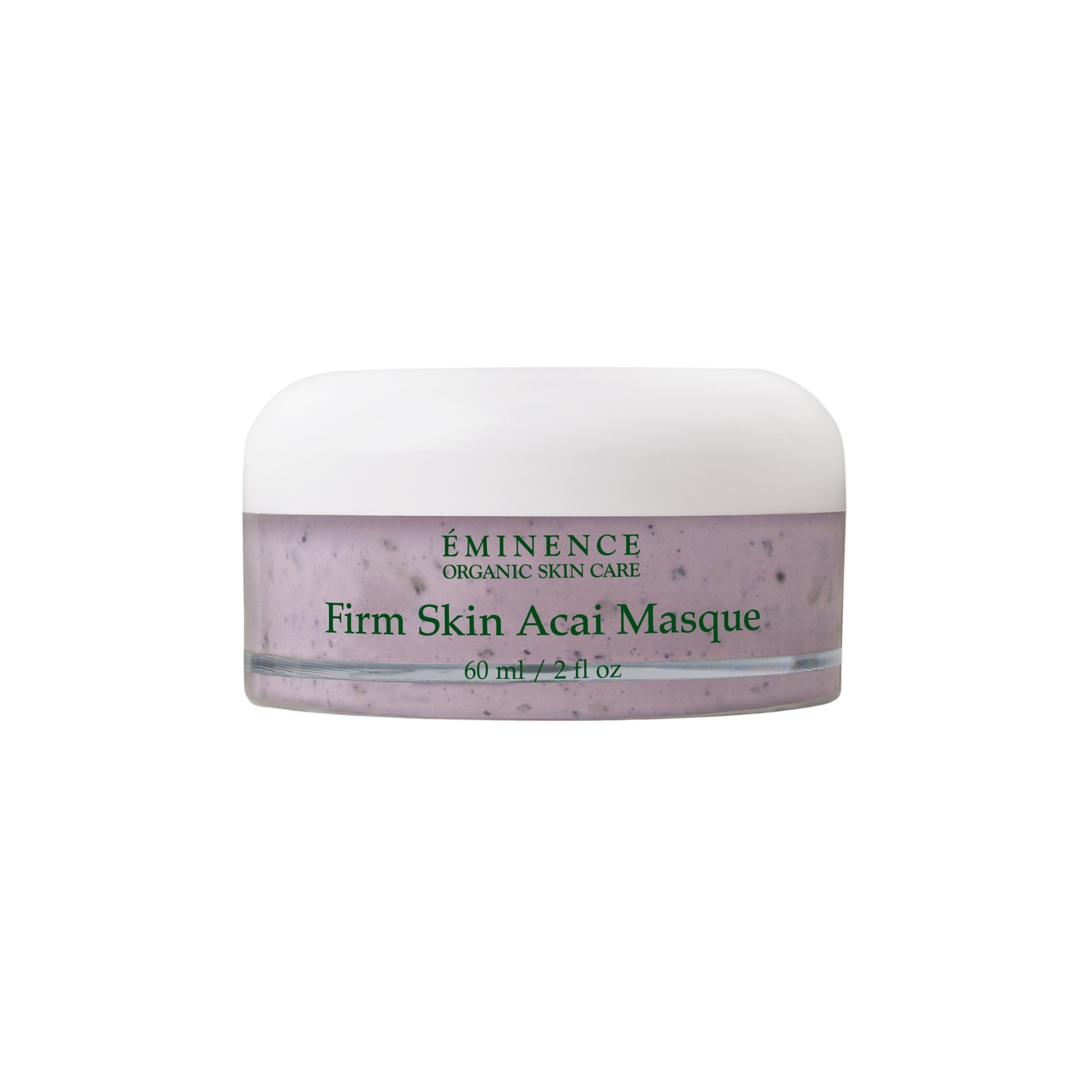 Firm Skin Acai Masque