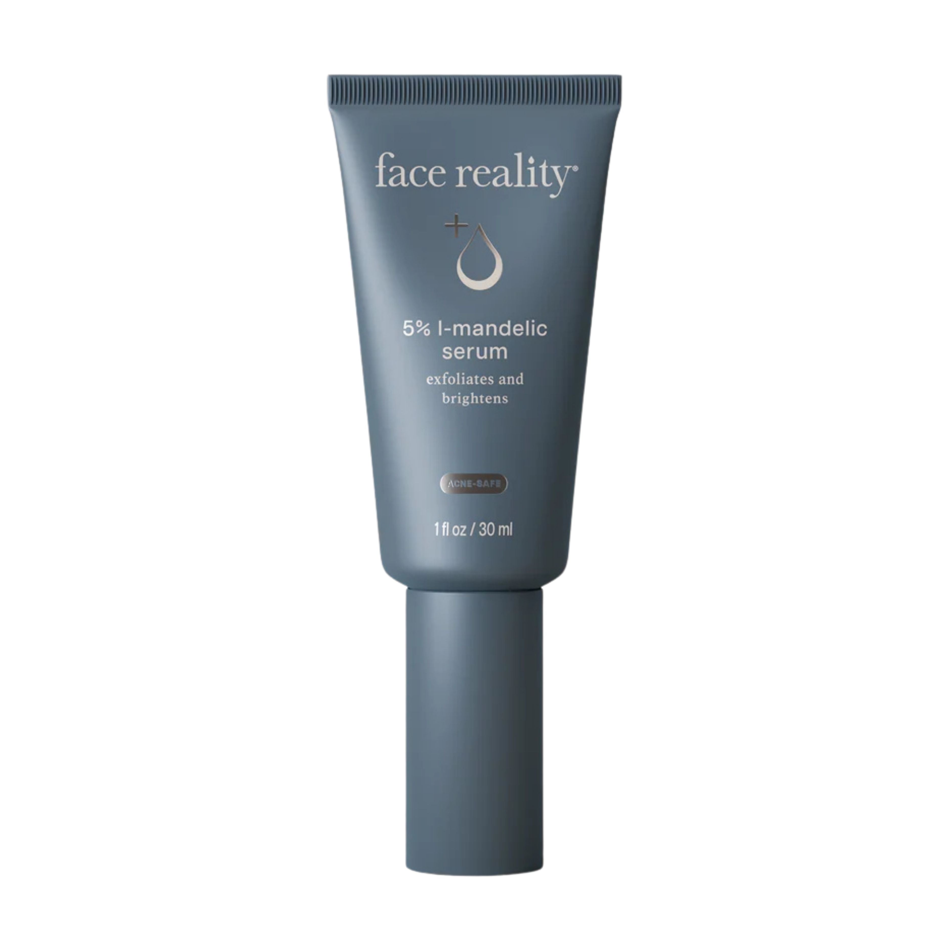 5% L-Mandelic Serum