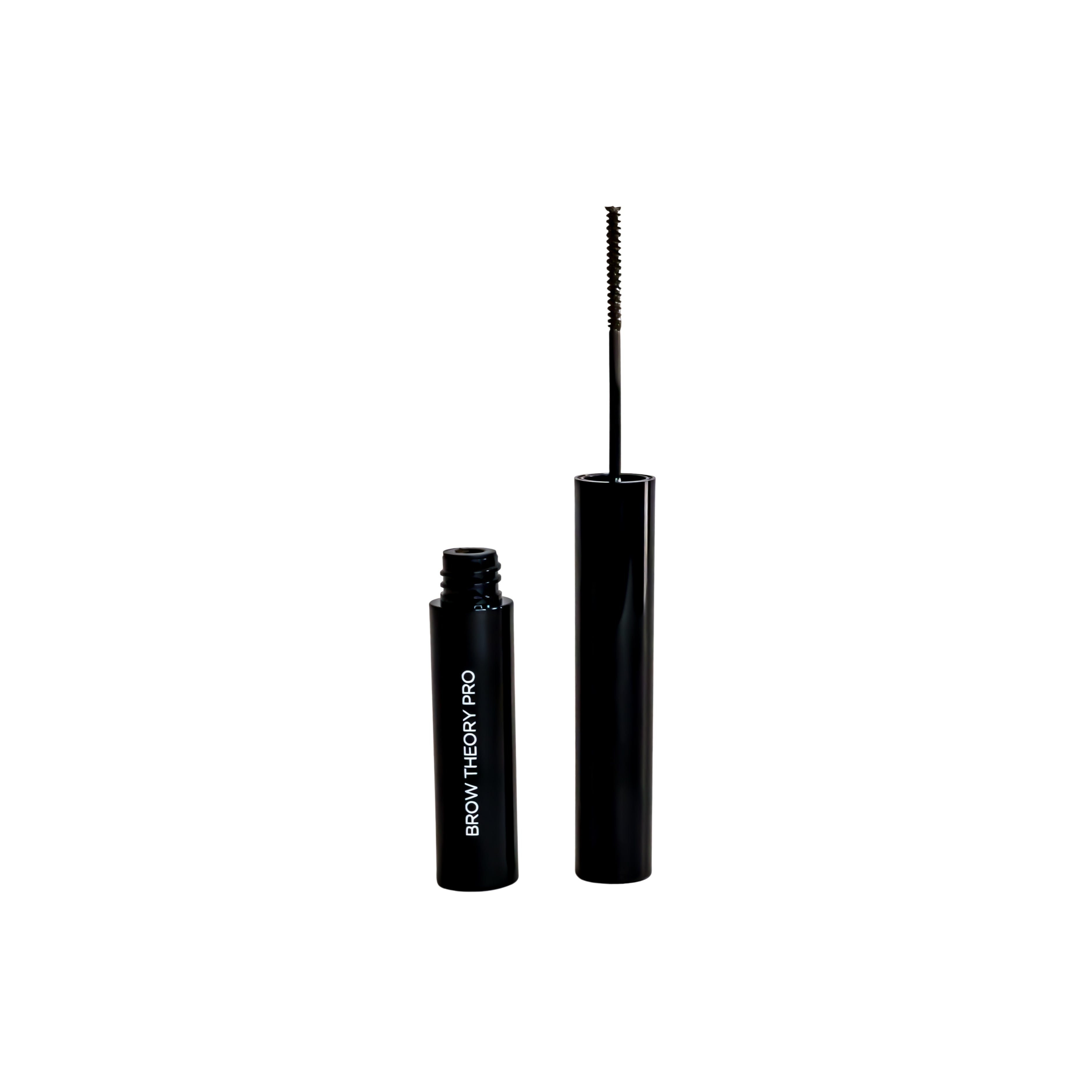 Brow Ink