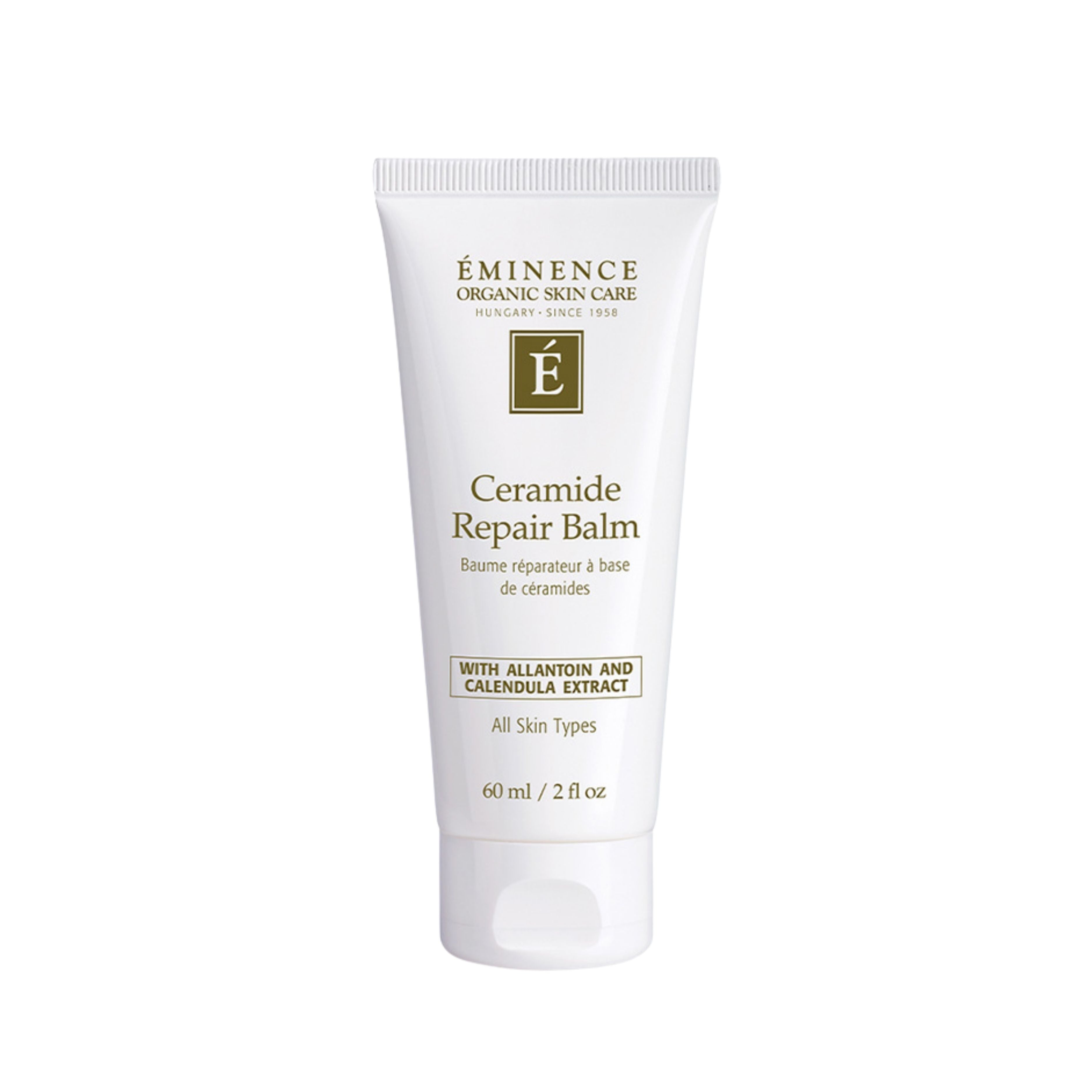 Ceramide Repair Balm