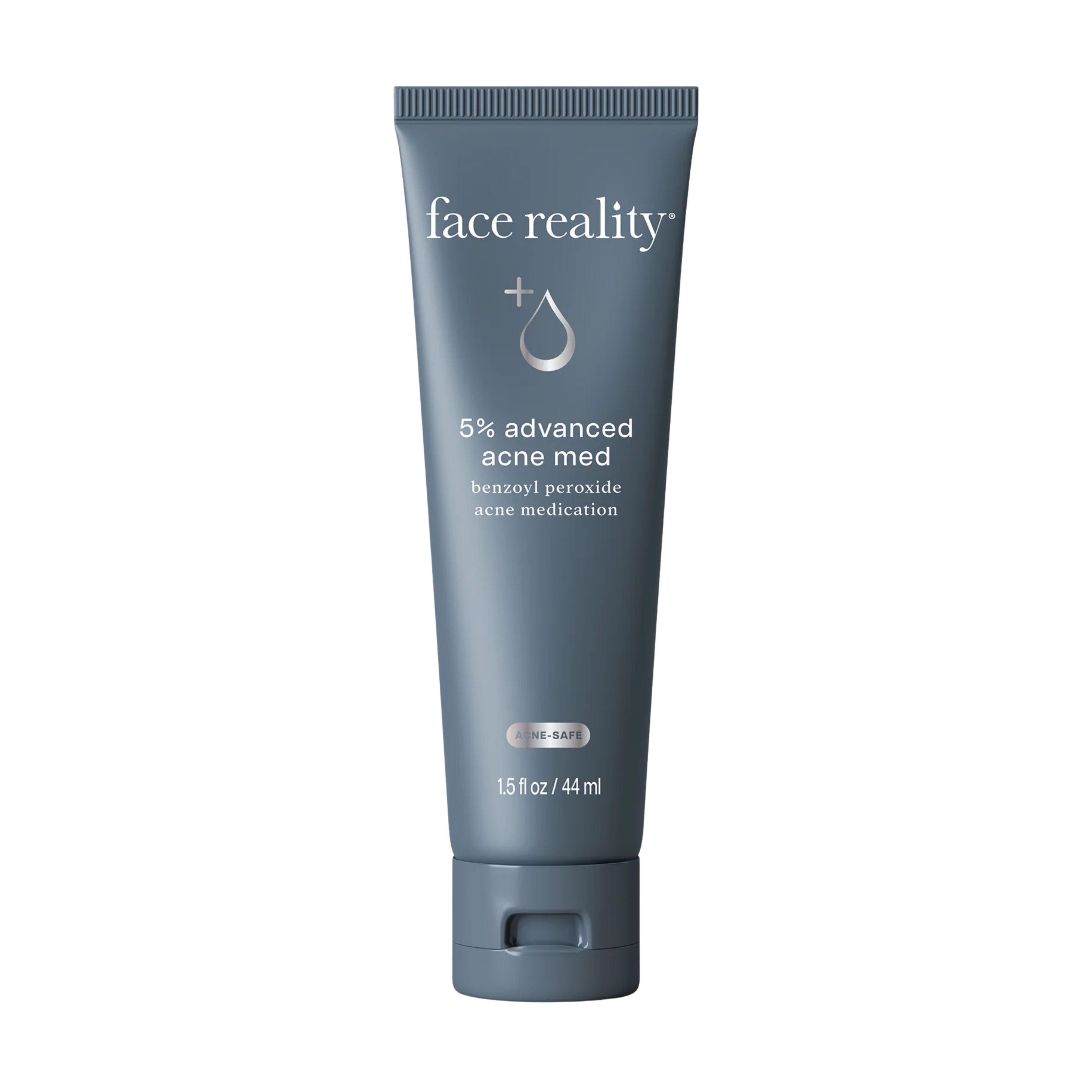 5% Advanced Acne Med