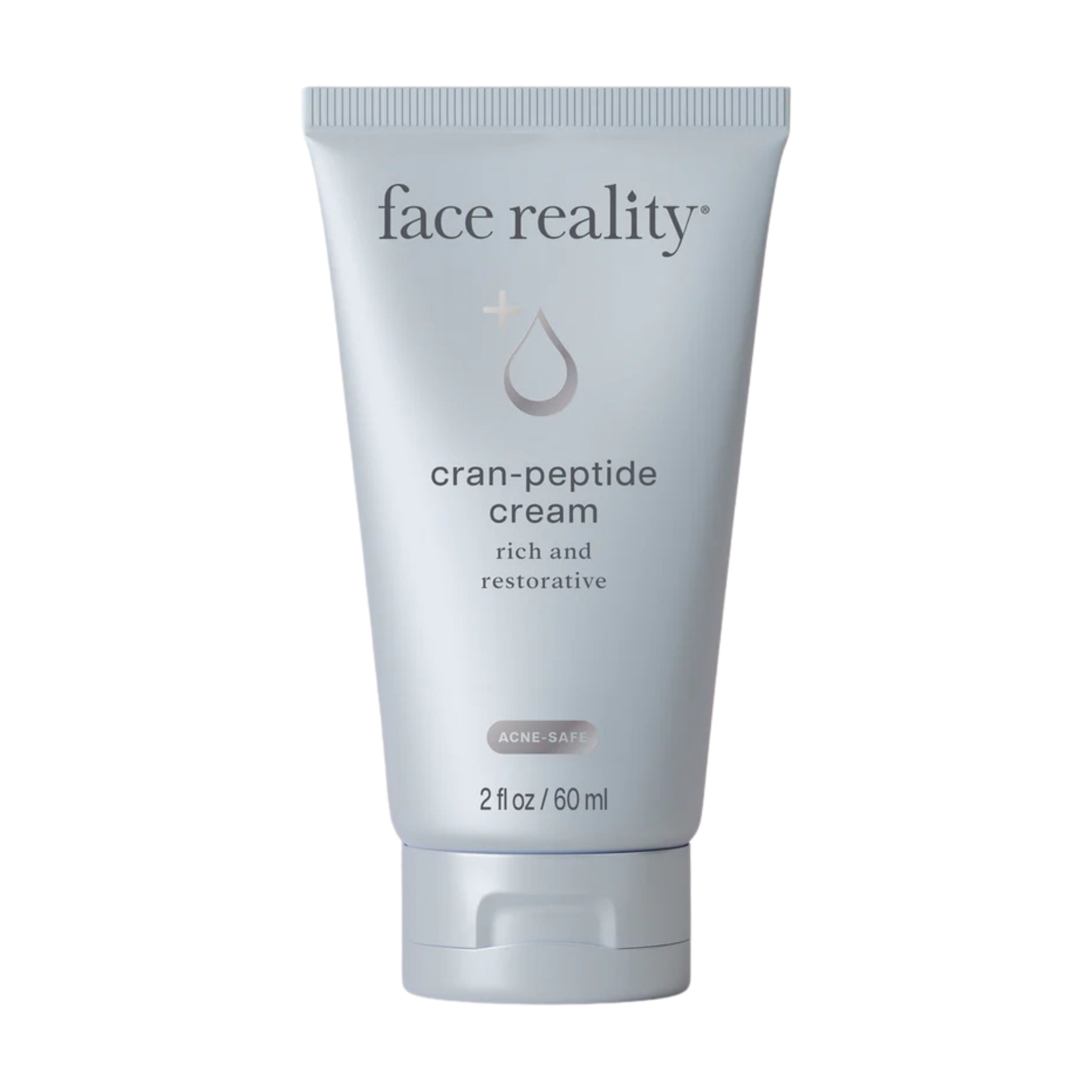 Cran-Peptide Cream