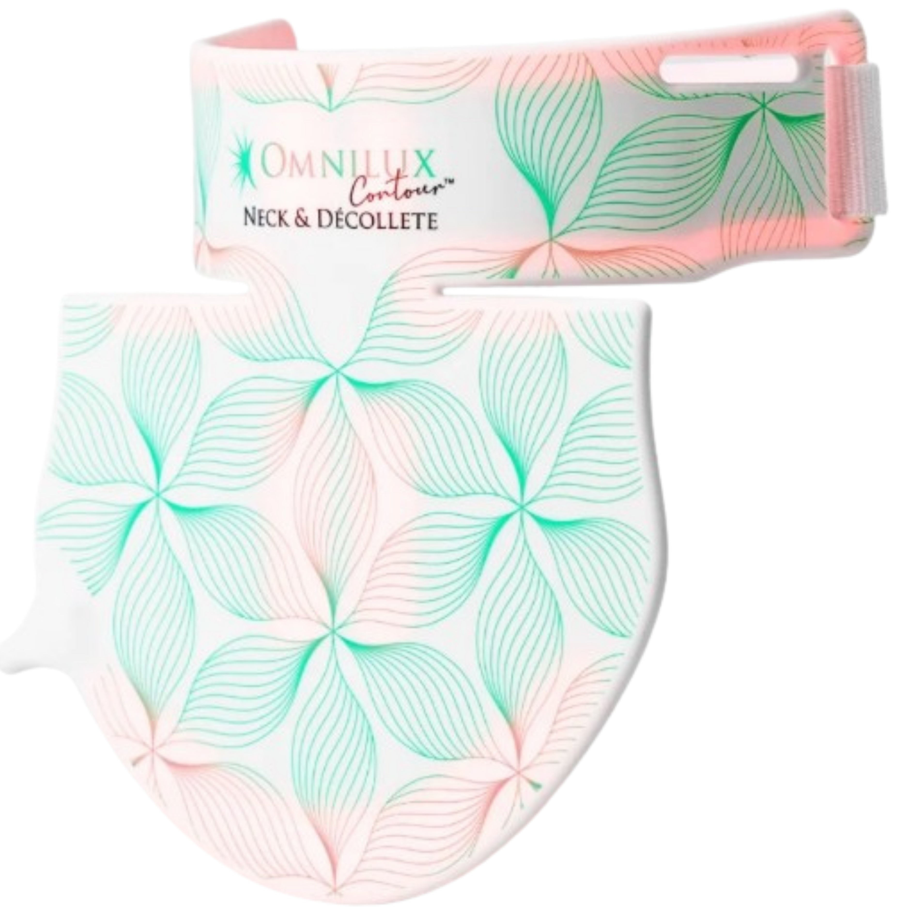 Omnilux Contour Neck & Décolleté