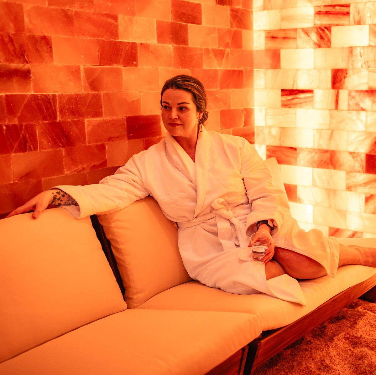 Pure Skin + Wellness Spa | Mount Vernon, WA