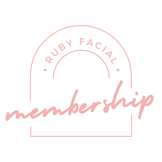 ruby membership icon