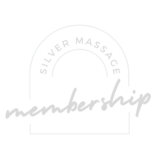 silver membership icon