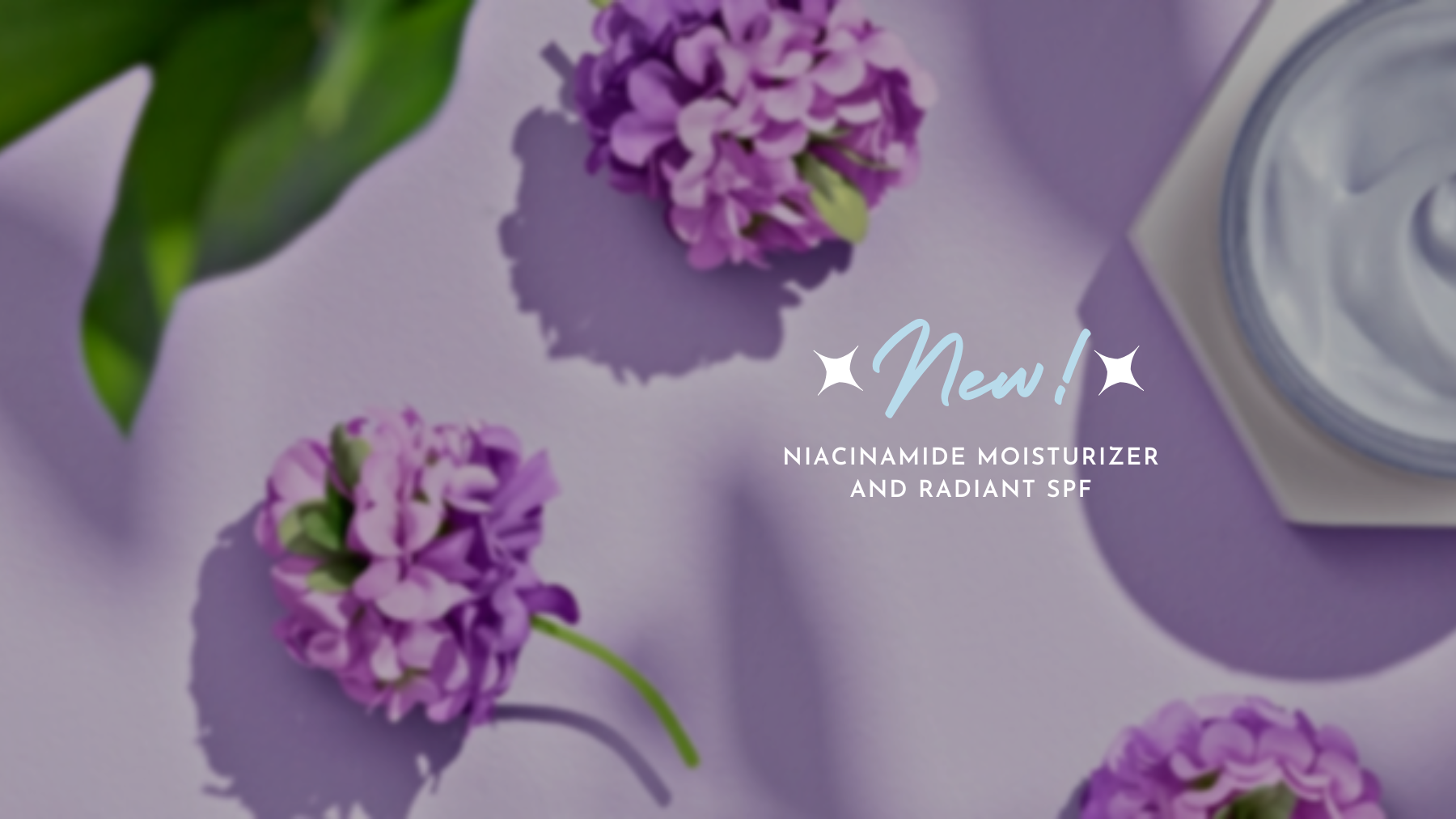 Pure Skin + Wellness Spa | Mount Vernon, WA