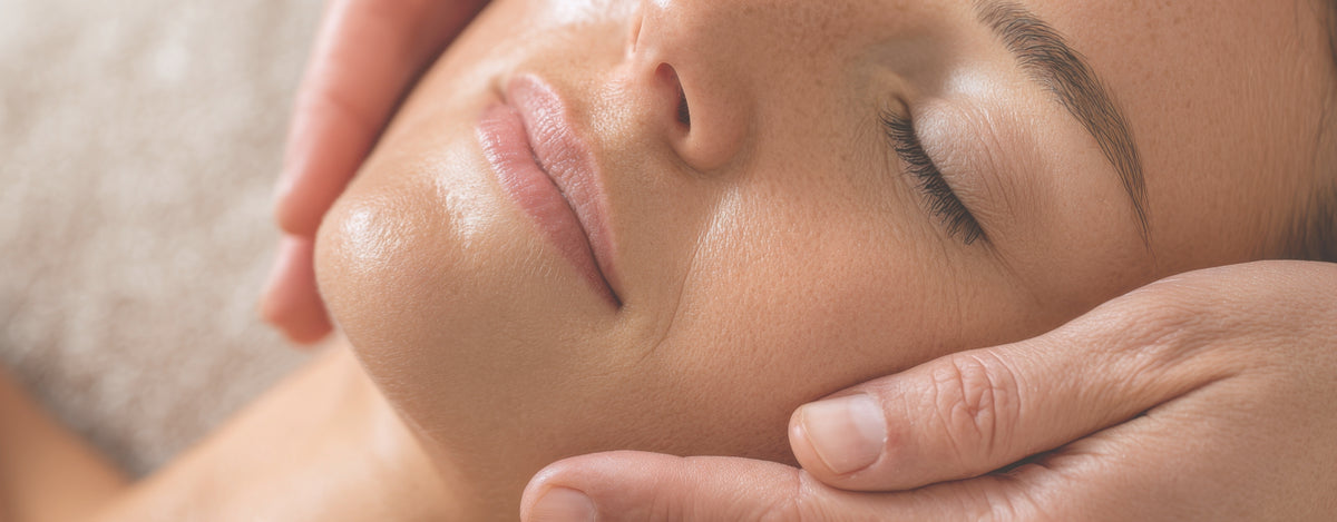 Pure Skin + Wellness Spa | Mount Vernon, WA