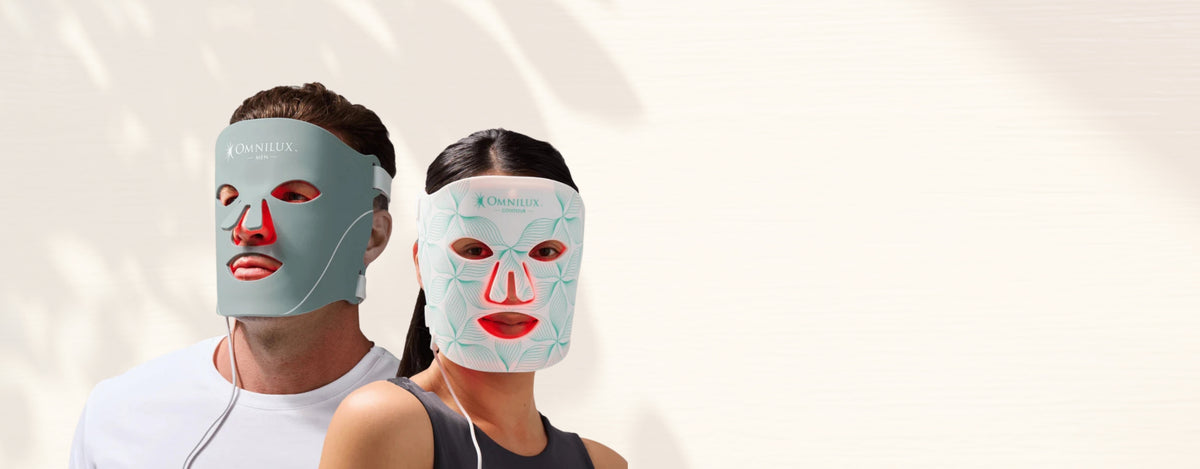 Pure Skin + Wellness Spa | Mount Vernon, WA