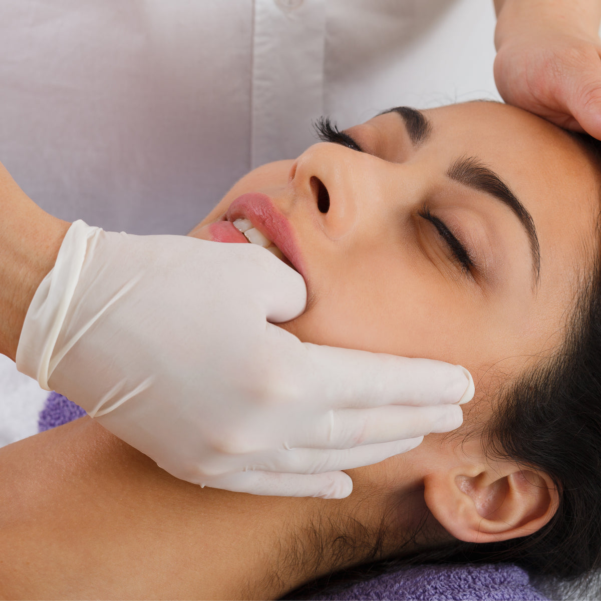 Massage | Pure Skin Wellness Spa | Mount Vernon, WA | Pure Skin ...