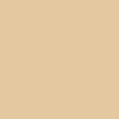 Precision Eyebrow Pencil