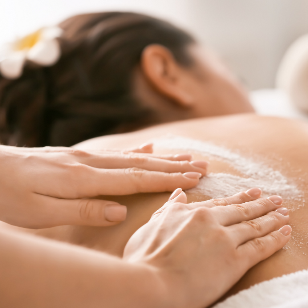 Body Treatments | Pure Skin Wellness Spa | Mount Vernon, WA | Pure Skin ...
