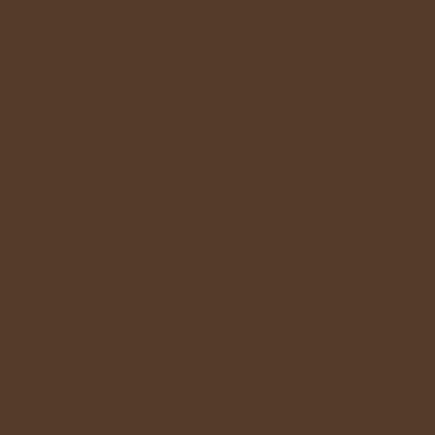 Precision Eyebrow Pencil