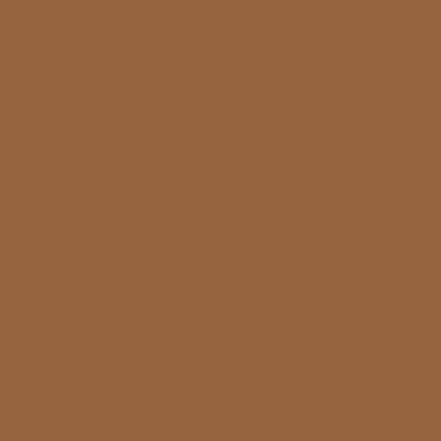 Brow Ink