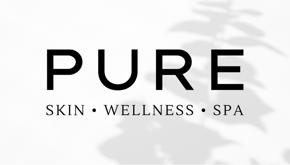 PURE Skin Wellness Spa E-Gift Card | Pure Skin Wellness Spa