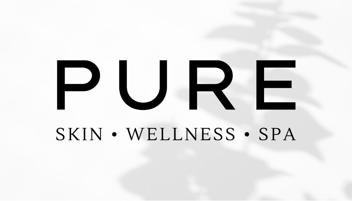 PURE Skin Wellness Spa E-Gift Card | Pure Skin Wellness Spa