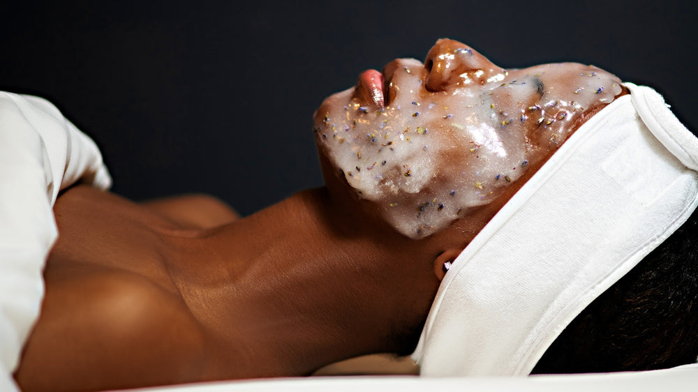 Spa Specials | Pure Skin + Wellness Spa | Mount Vernon, WA | Pure Skin ...