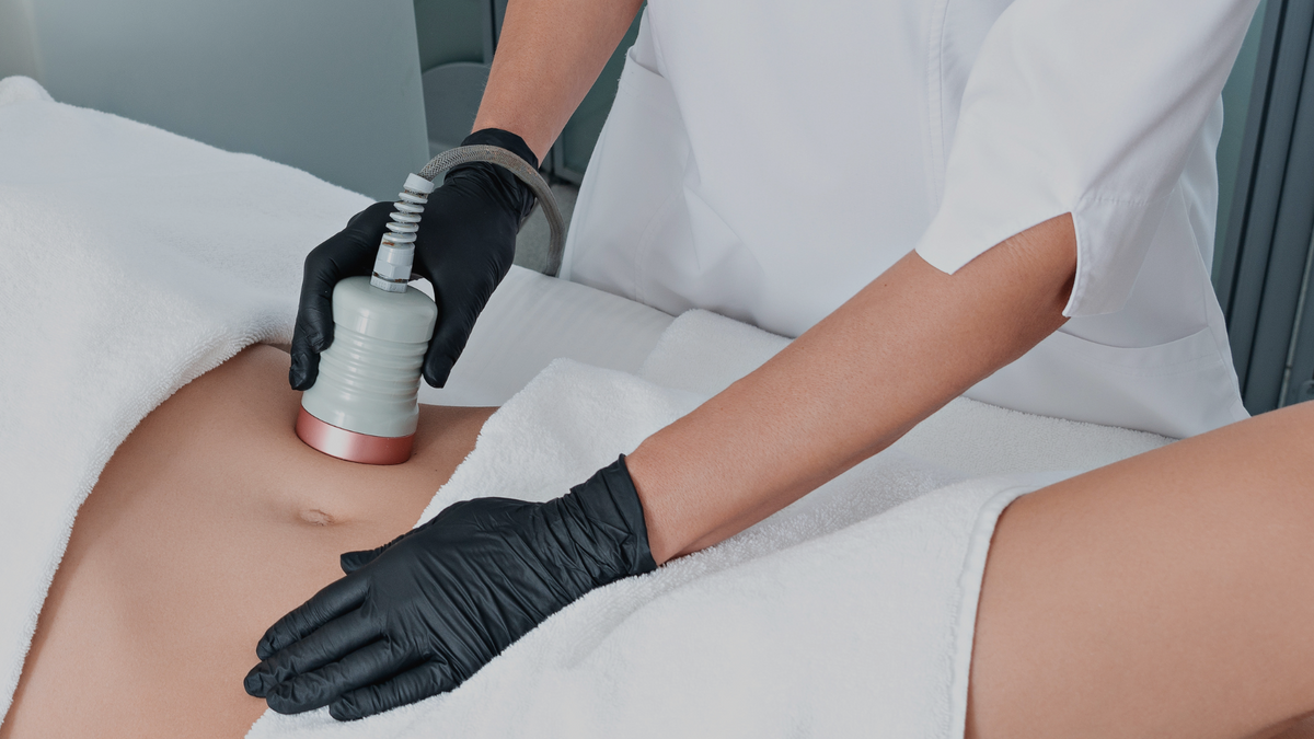 Pure Skin + Wellness Spa | Mount Vernon, WA